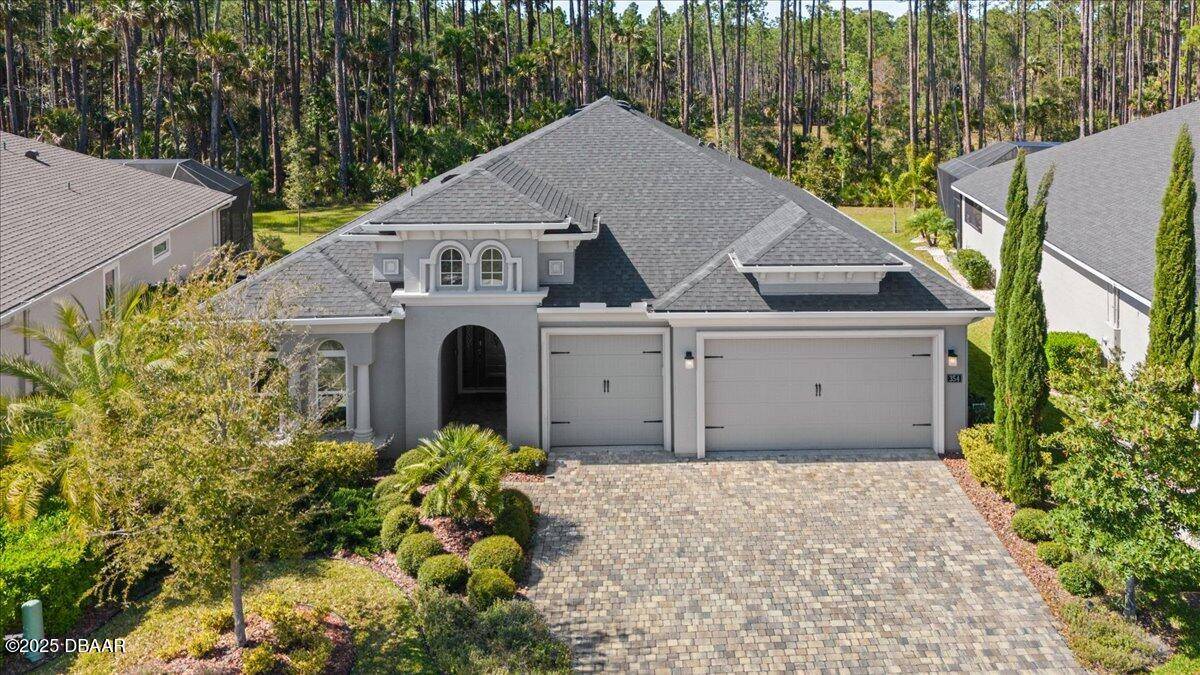 Ormond Beach, FL 32174,354 Stirling Bridge DR