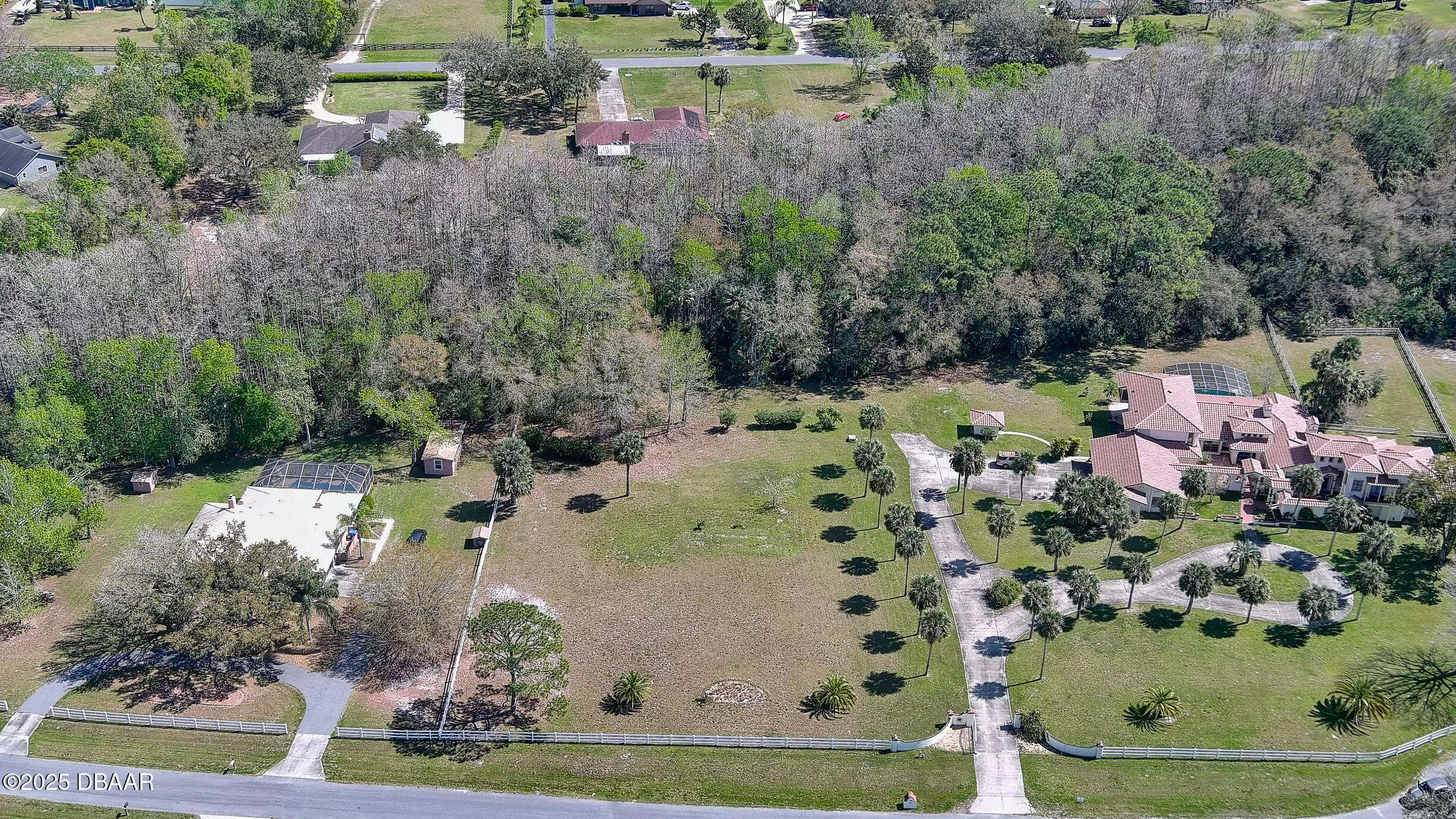 Port Orange, FL 32128,175 Lakeside DR E