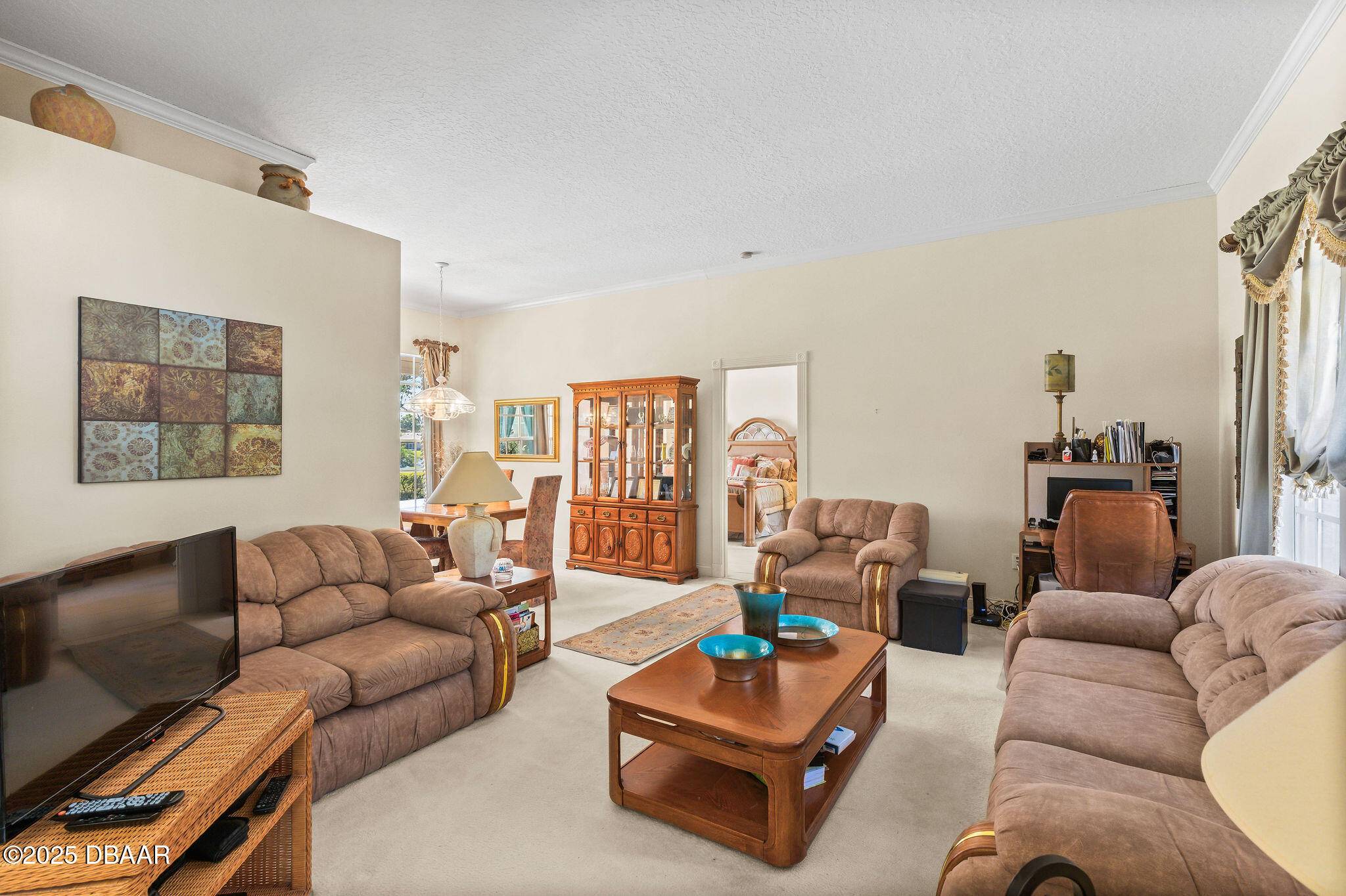 Ormond Beach, FL 32174,10 Carriage Creek WAY