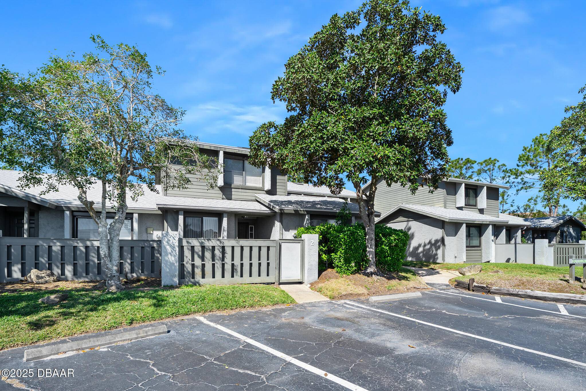 Ormond Beach, FL 32174,130 Limewood PL #2