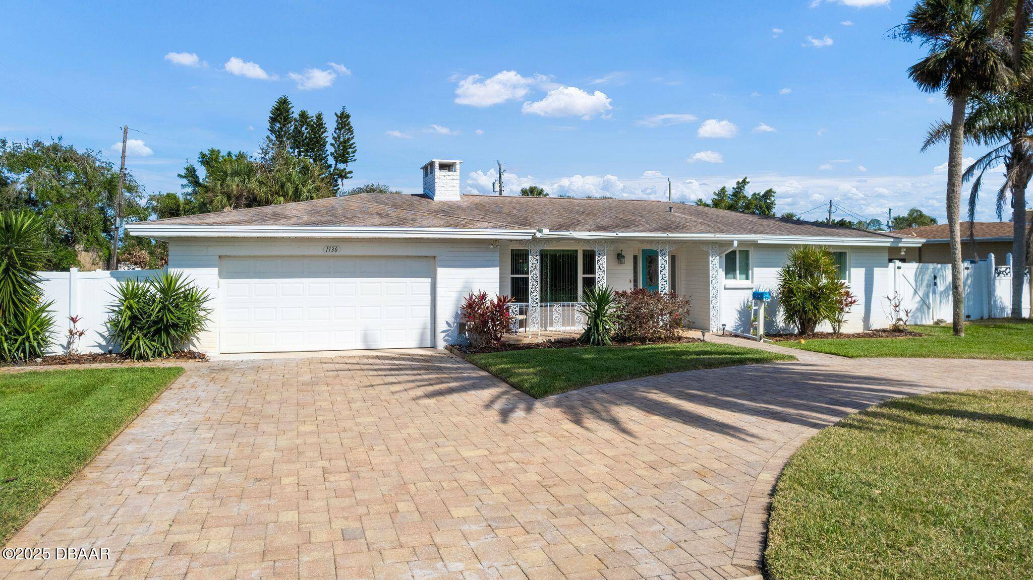 Daytona Beach, FL 32118,1130 Jacaranda AVE