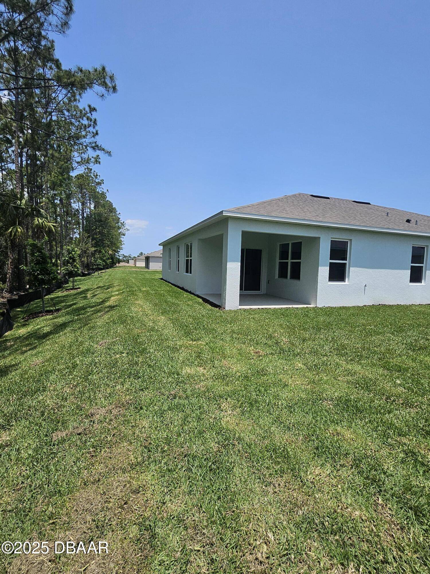 Ormond Beach, FL 32174,4240 Acoma DR