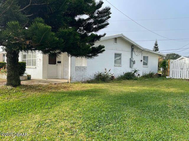Ormond Beach, FL 32176,46 Camellia DR