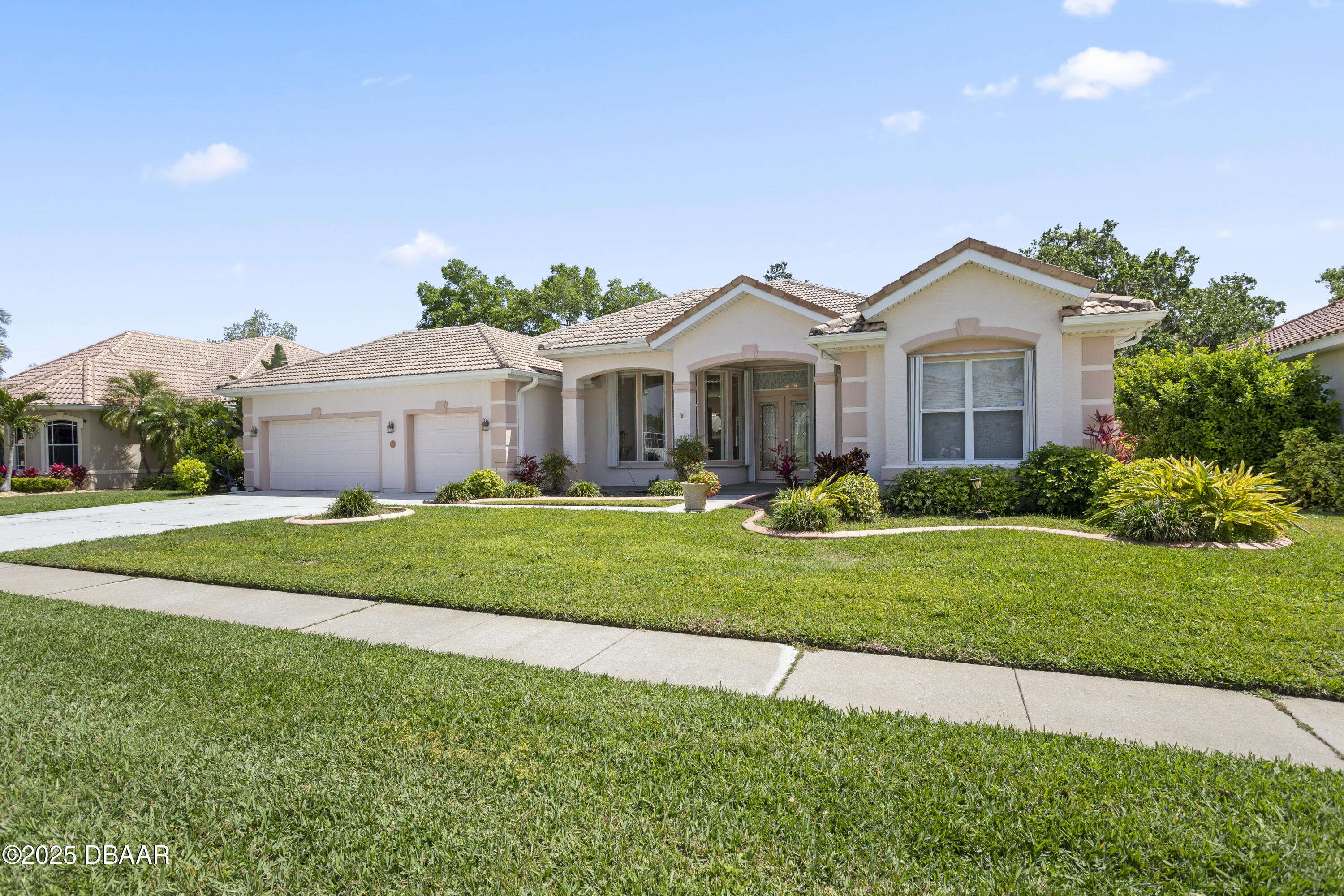 Port Orange, FL 32128,6111 Oxbow Bend LN
