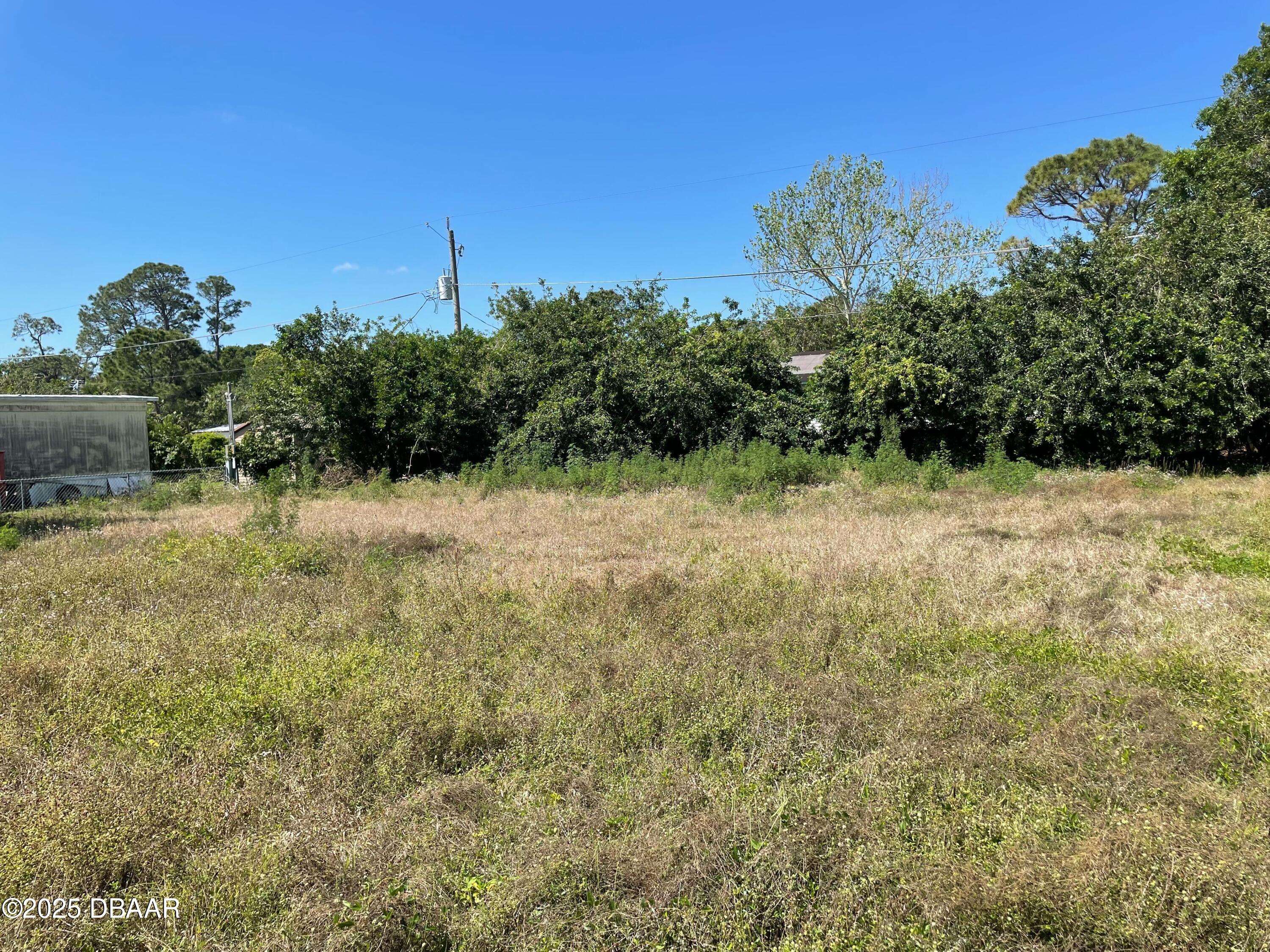 Oak Hill, FL 32759,156 Mae ST