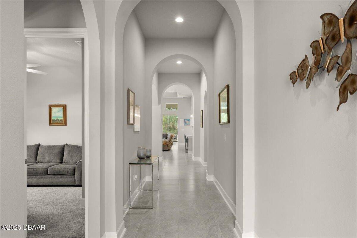 Ormond Beach, FL 32174,827 Creekwood DR