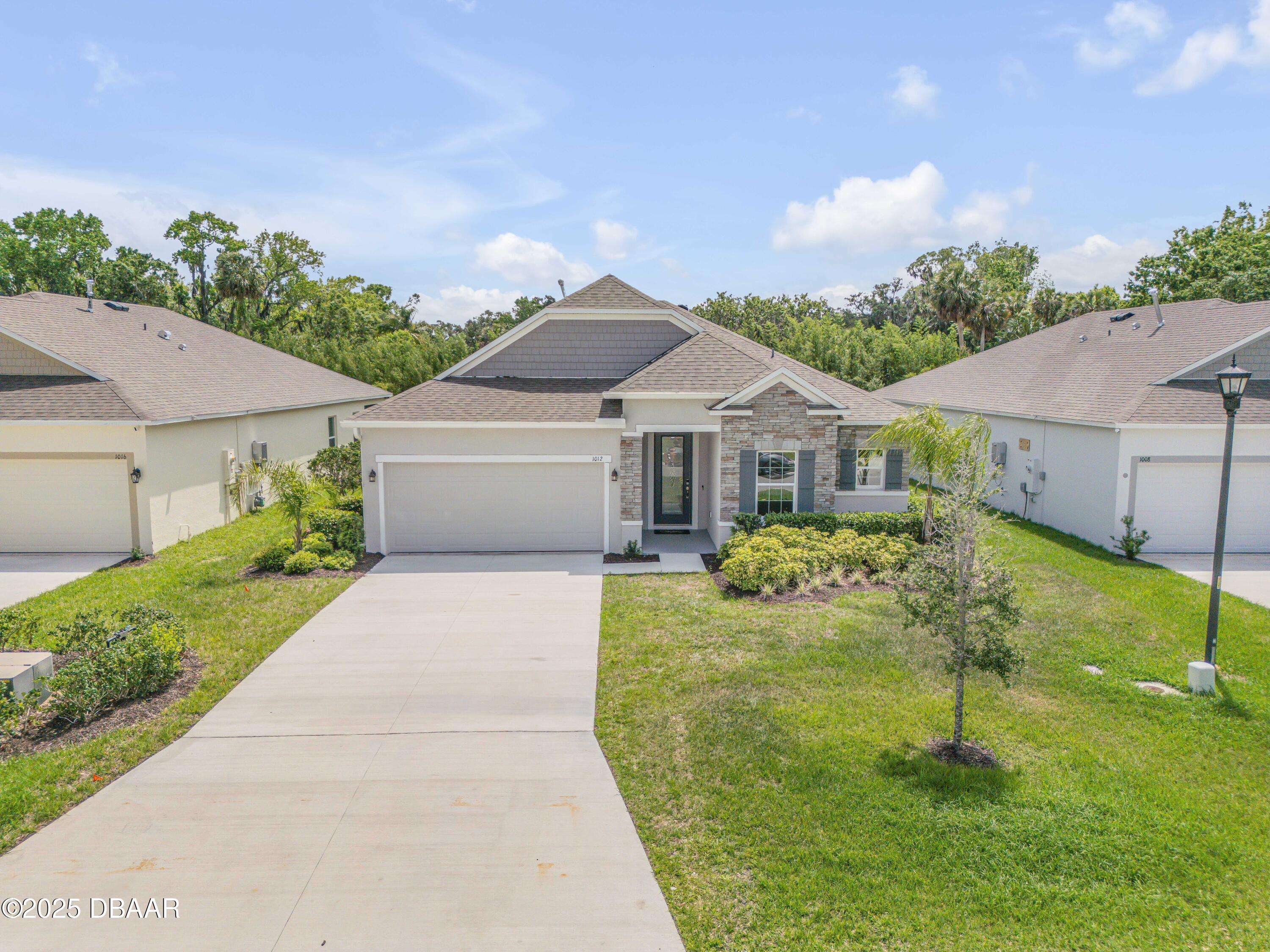 Leesburg, FL 34748,1012 Bradford Ridge DR