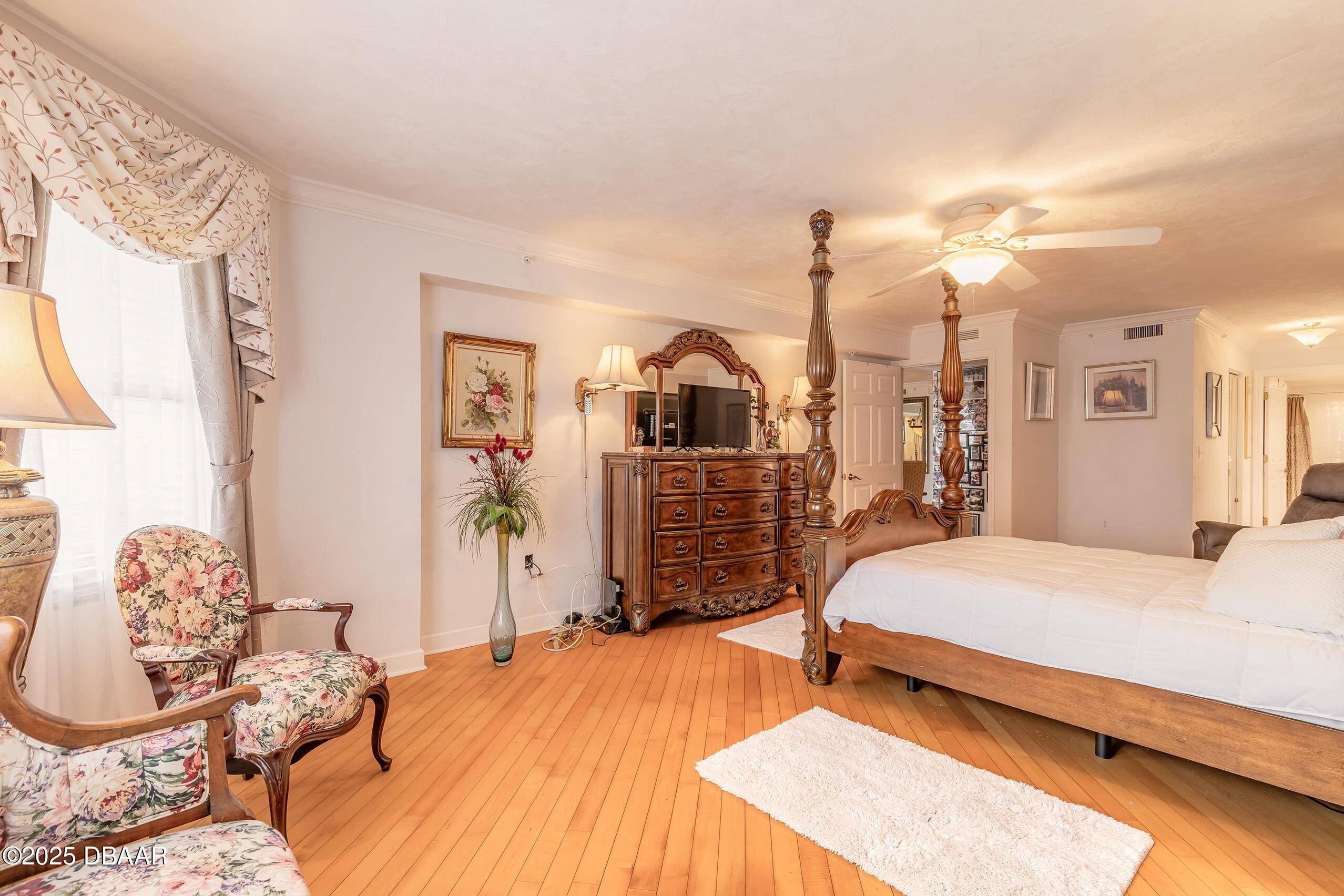 Ormond Beach, FL 32176,1 John Anderson DR #411