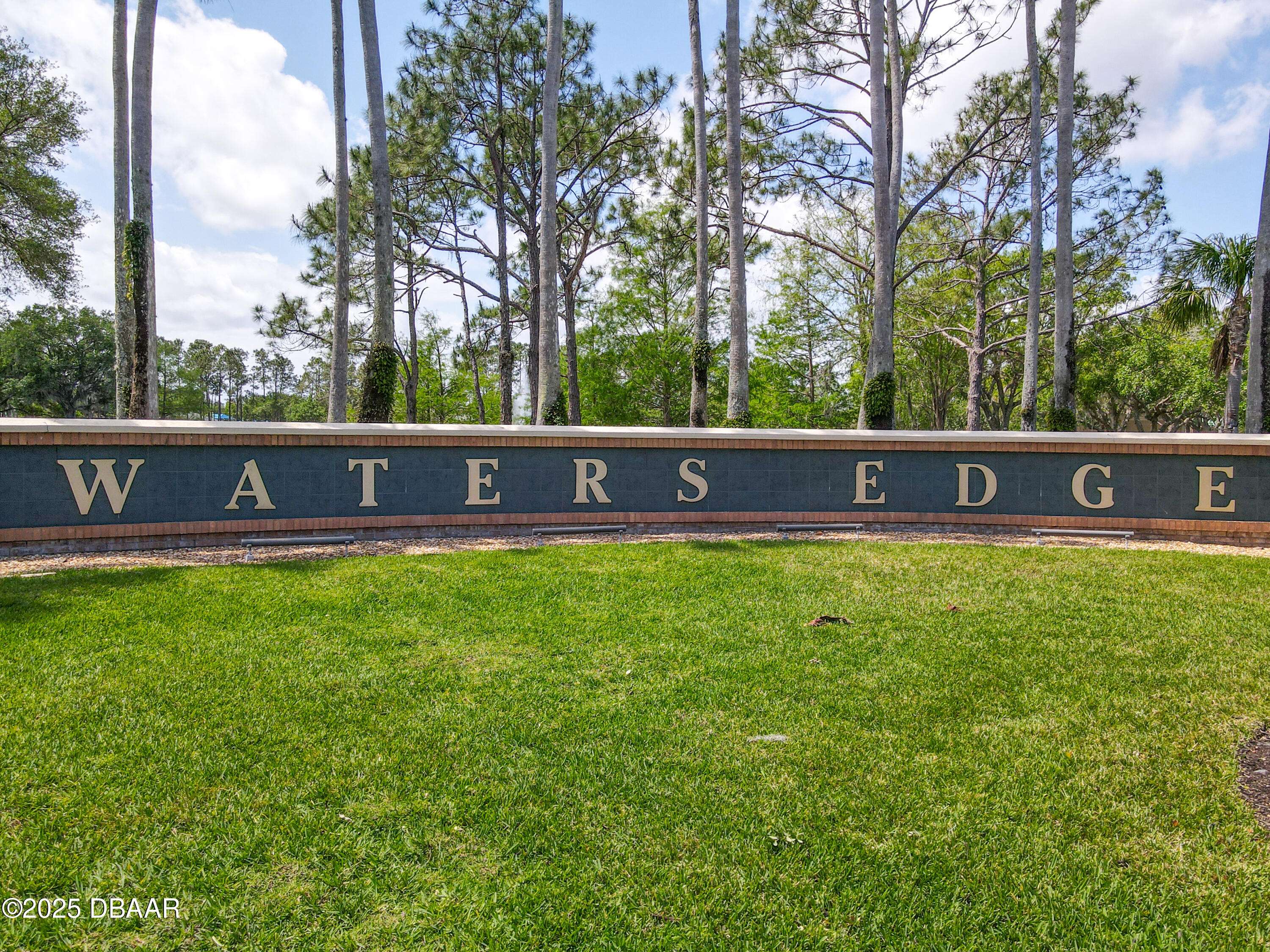 Port Orange, FL 32128,1860 Forough CIR