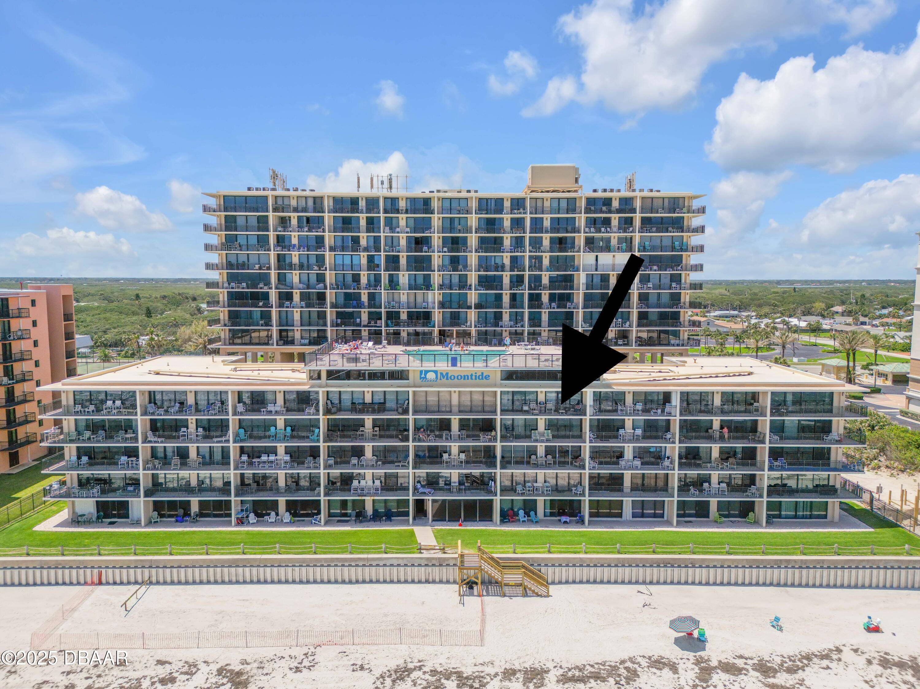 New Smyrna Beach, FL 32169,4139 Atlantic AVE