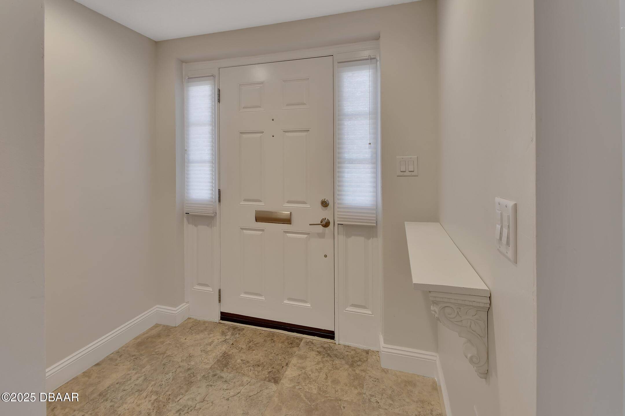 Deland, FL 32724,117 Garfield AVE ##16