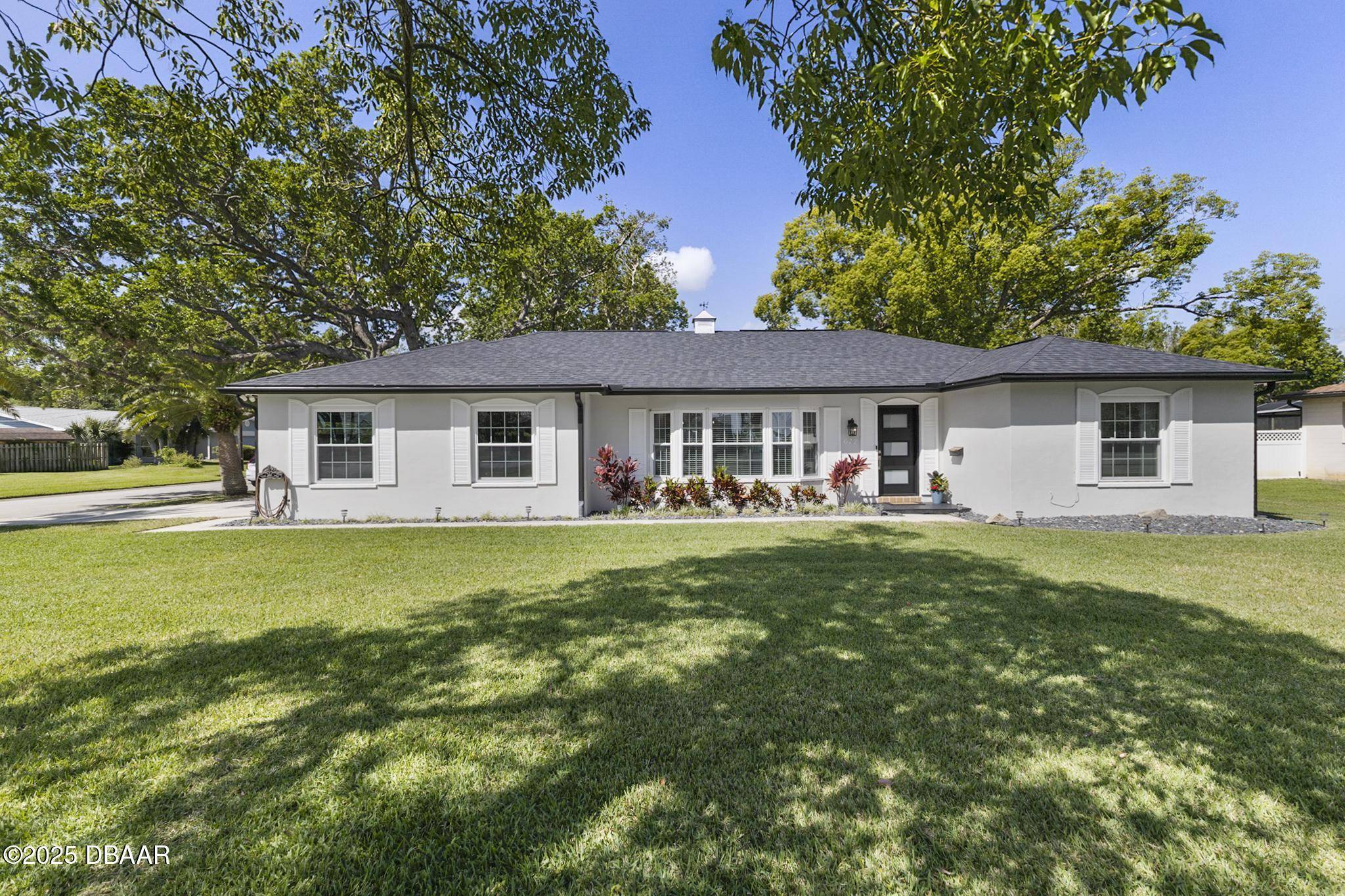 Ormond Beach, FL 32174,672 Beach ST