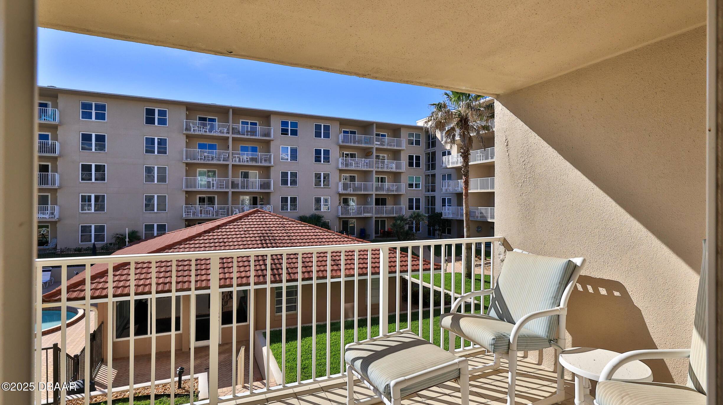 New Smyrna Beach, FL 32169,4155 Atlantic AVE #204