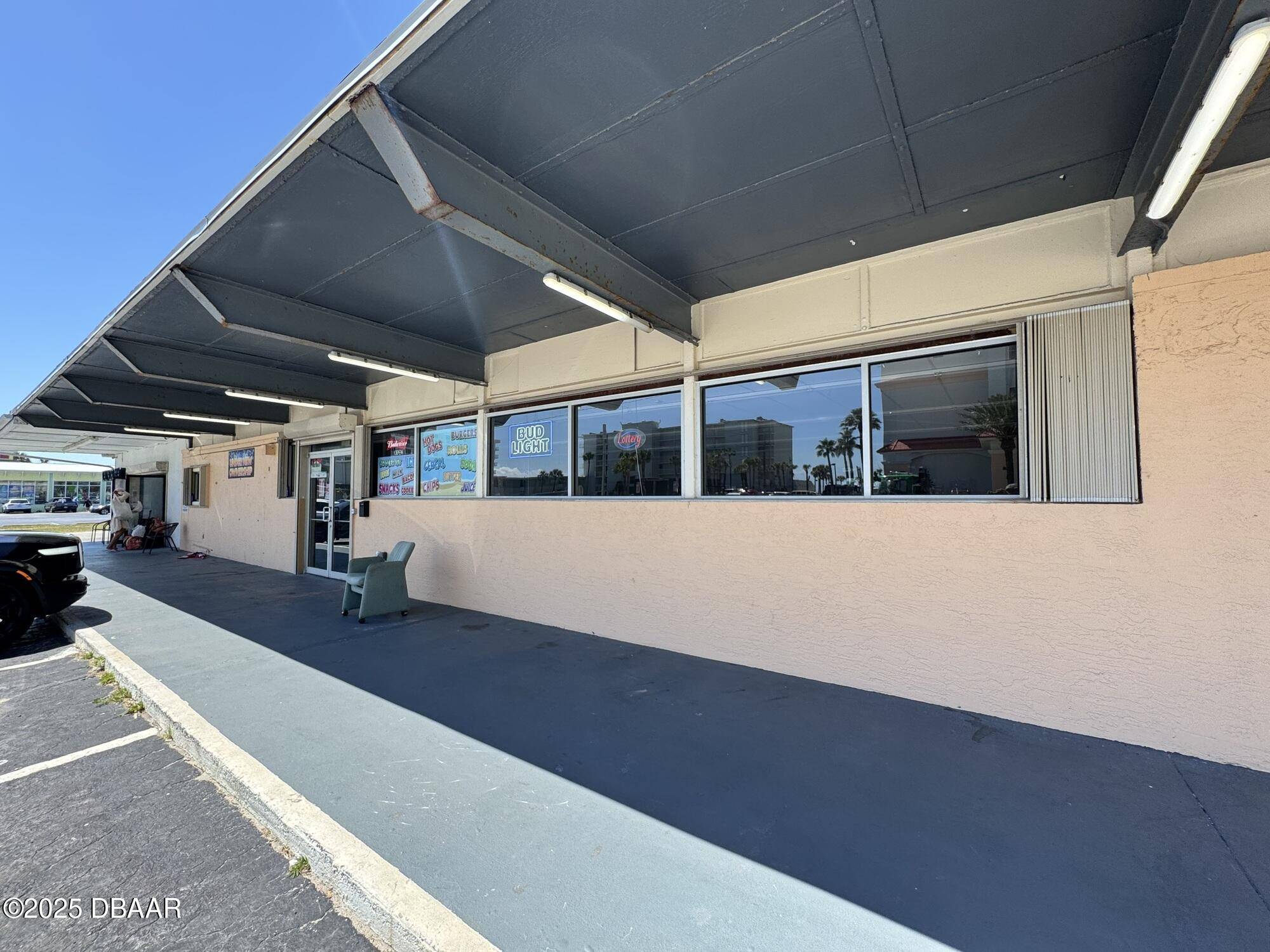 Ormond Beach, FL 32176,162 Atlantic AVE