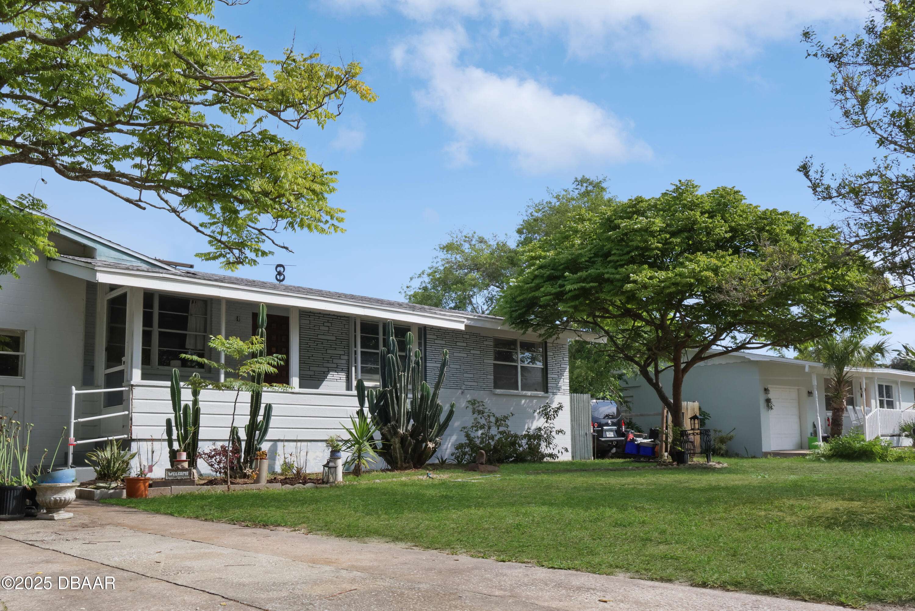 Ormond Beach, FL 32174,199 Rosewood AVE
