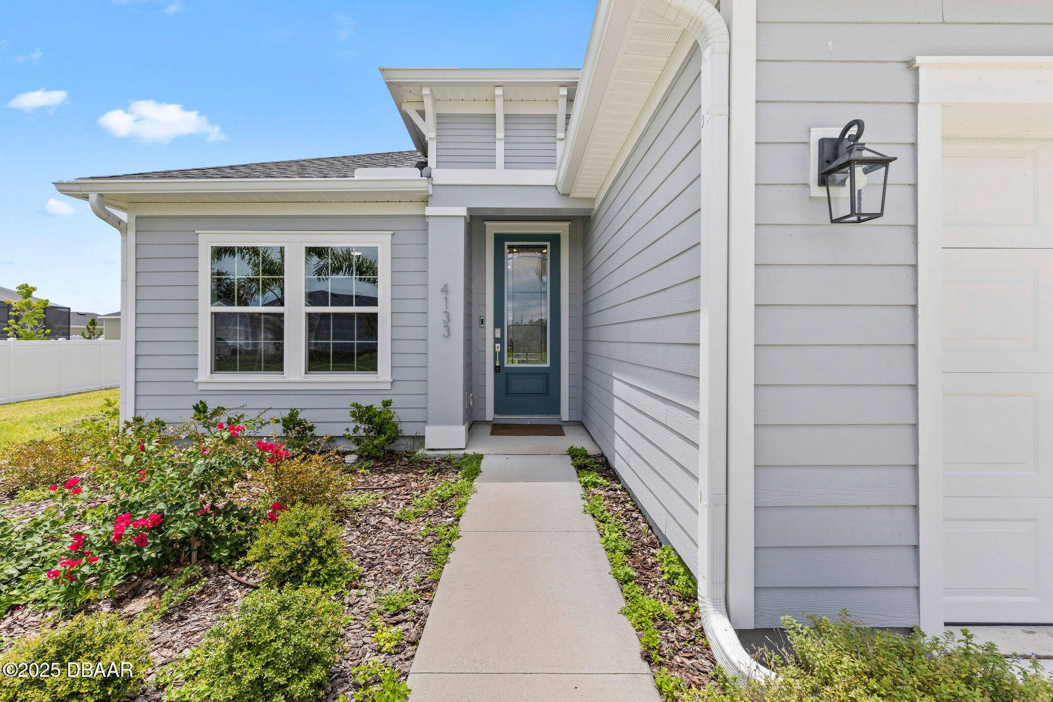 Ormond Beach, FL 32174,4133 Gilford CIR