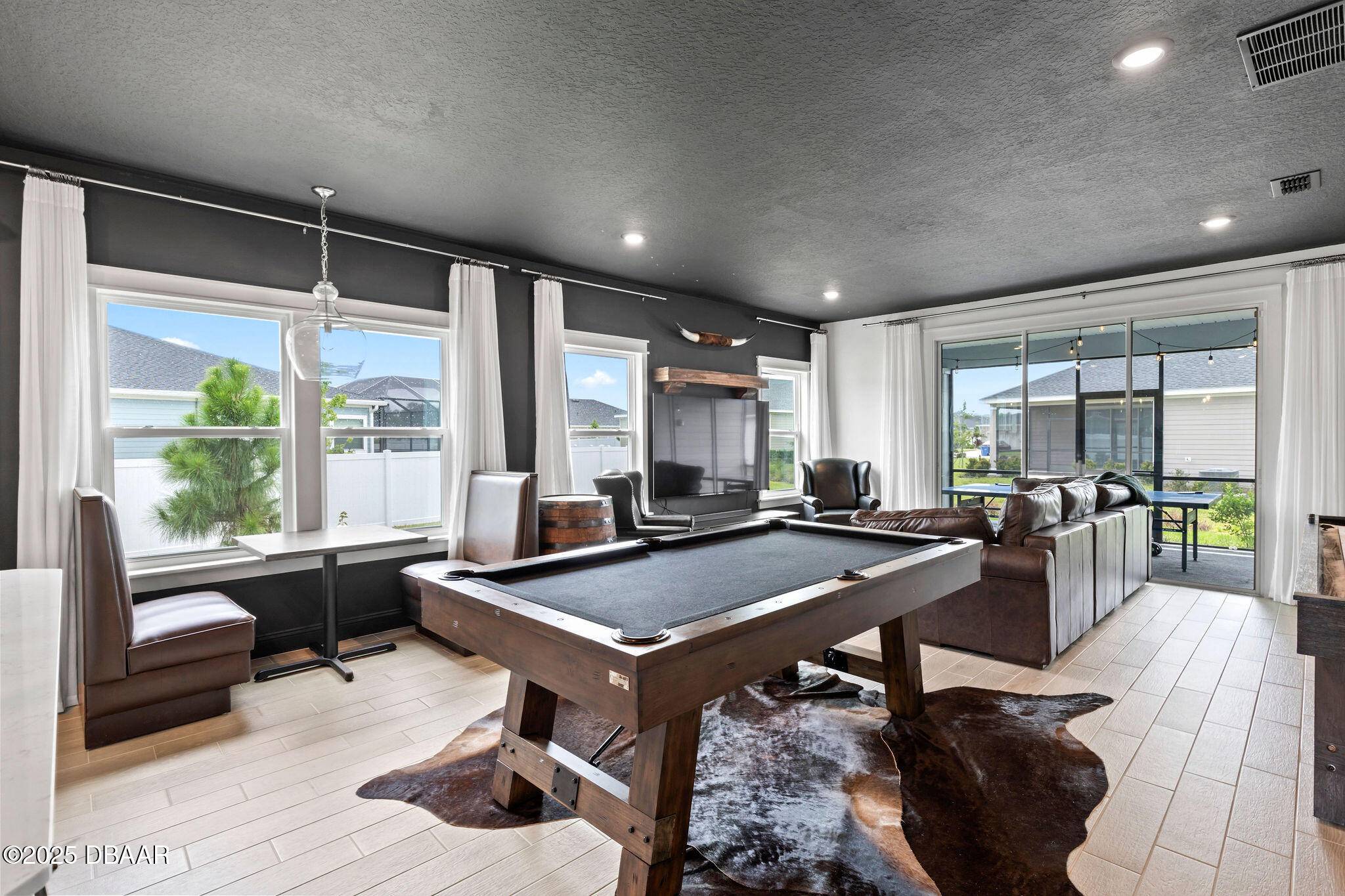Ormond Beach, FL 32174,4133 Gilford CIR