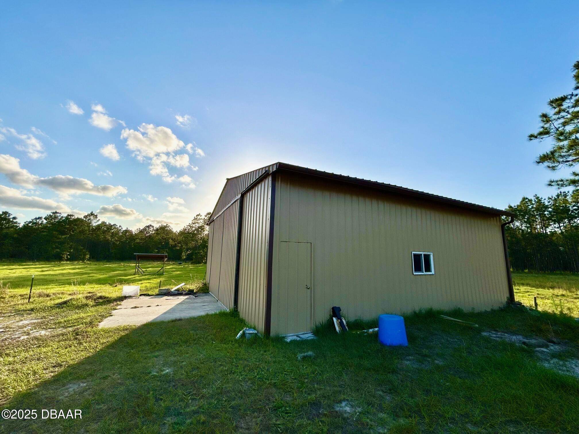 Ormond Beach, FL 32174,201 Wasick LN