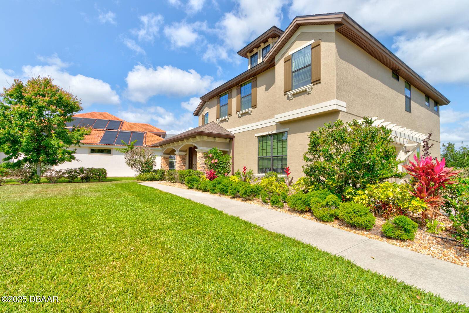 Port Orange, FL 32128,1703 Frogs Leap CT