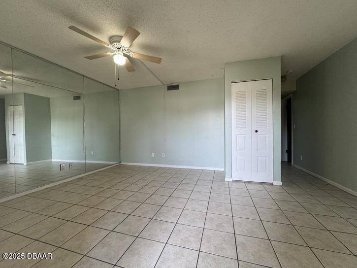 Holly Hill, FL 32117,840 Center AVE #99