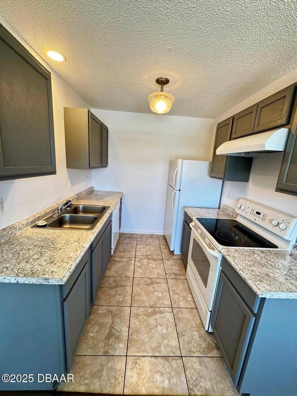 Holly Hill, FL 32117,840 Center AVE #0980
