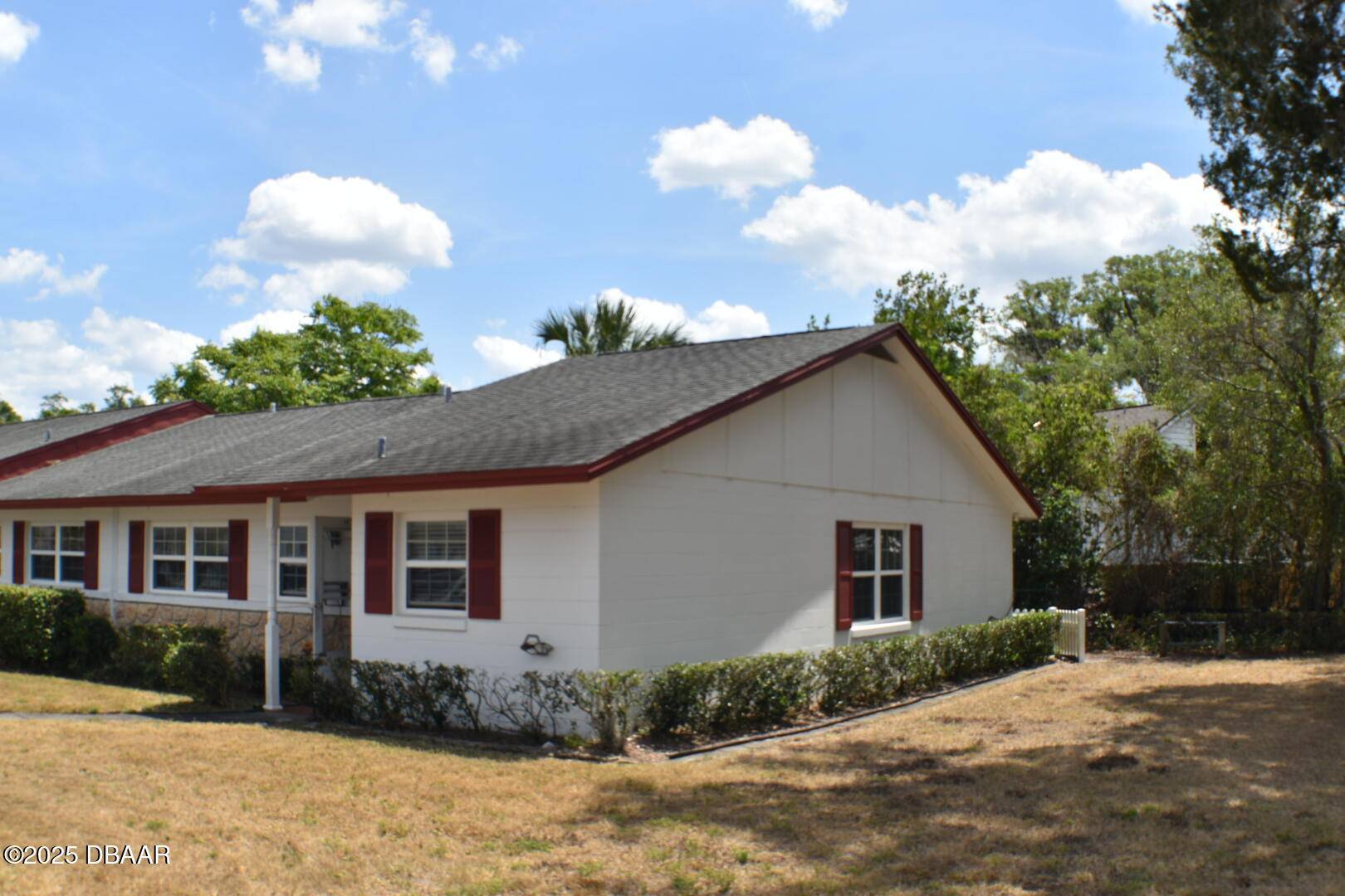 Deland, FL 32724,141 Hill AVE