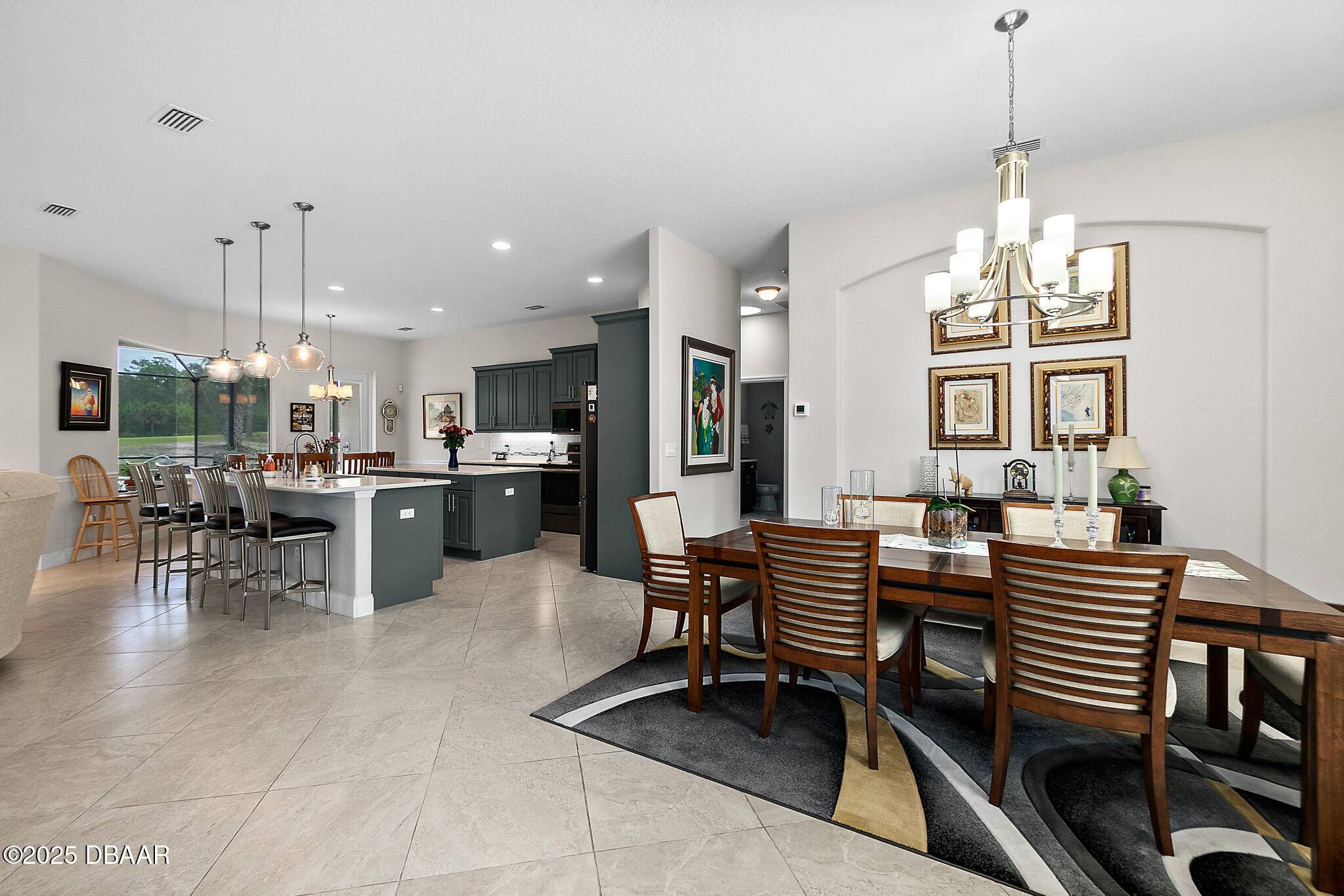 New Smyrna Beach, FL 32168,2814 Asciano CT