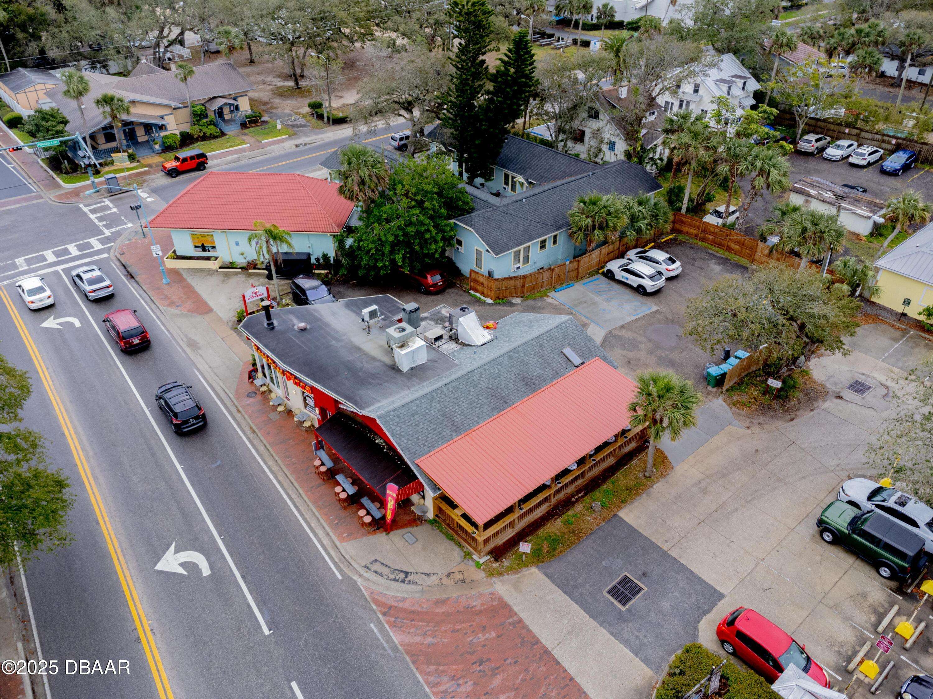 New Smyrna Beach, FL 32169,115 Flagler AVE