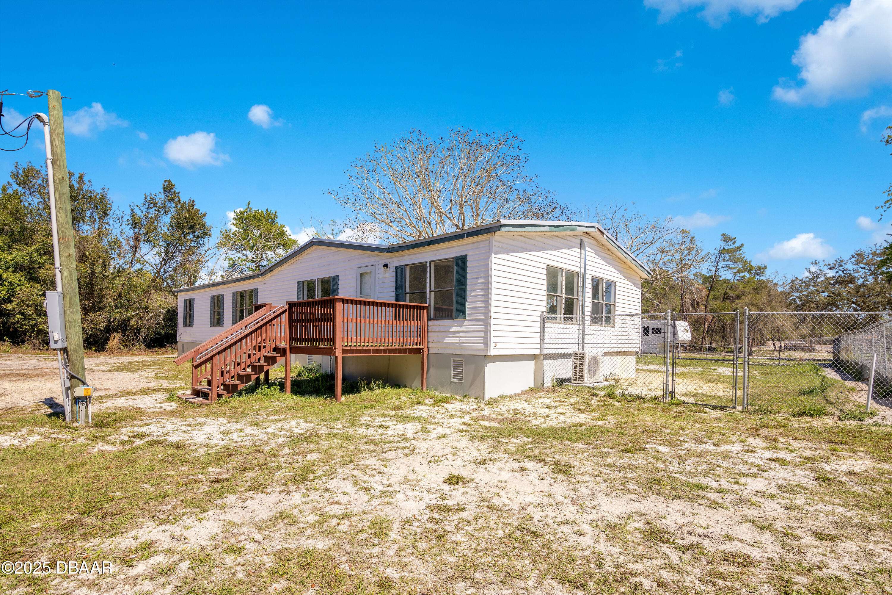 Deland, FL 32720,43526 Bear Lake BLVD