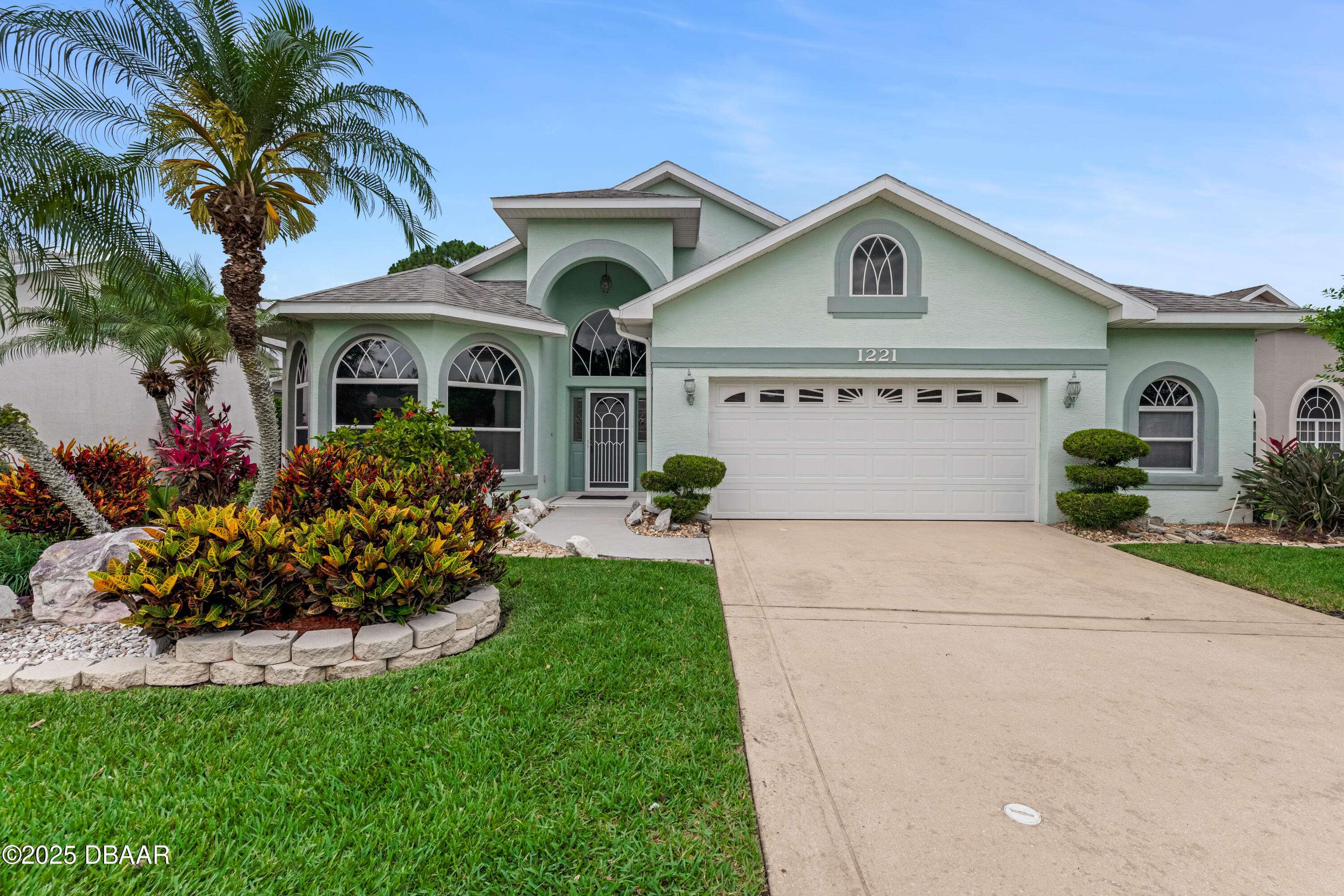 Port Orange, FL 32128,1221 Siesta Key CIR