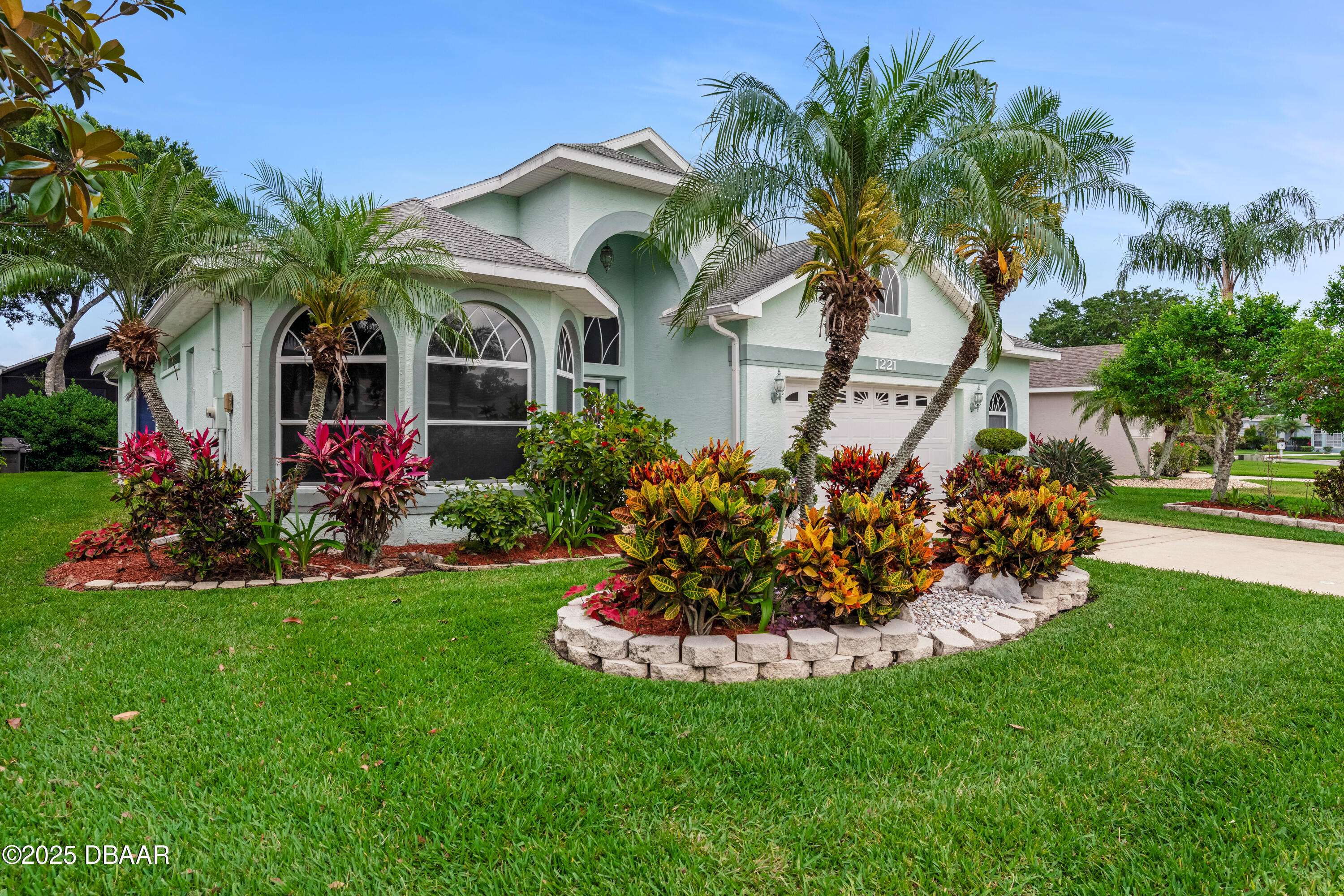 Port Orange, FL 32128,1221 Siesta Key CIR