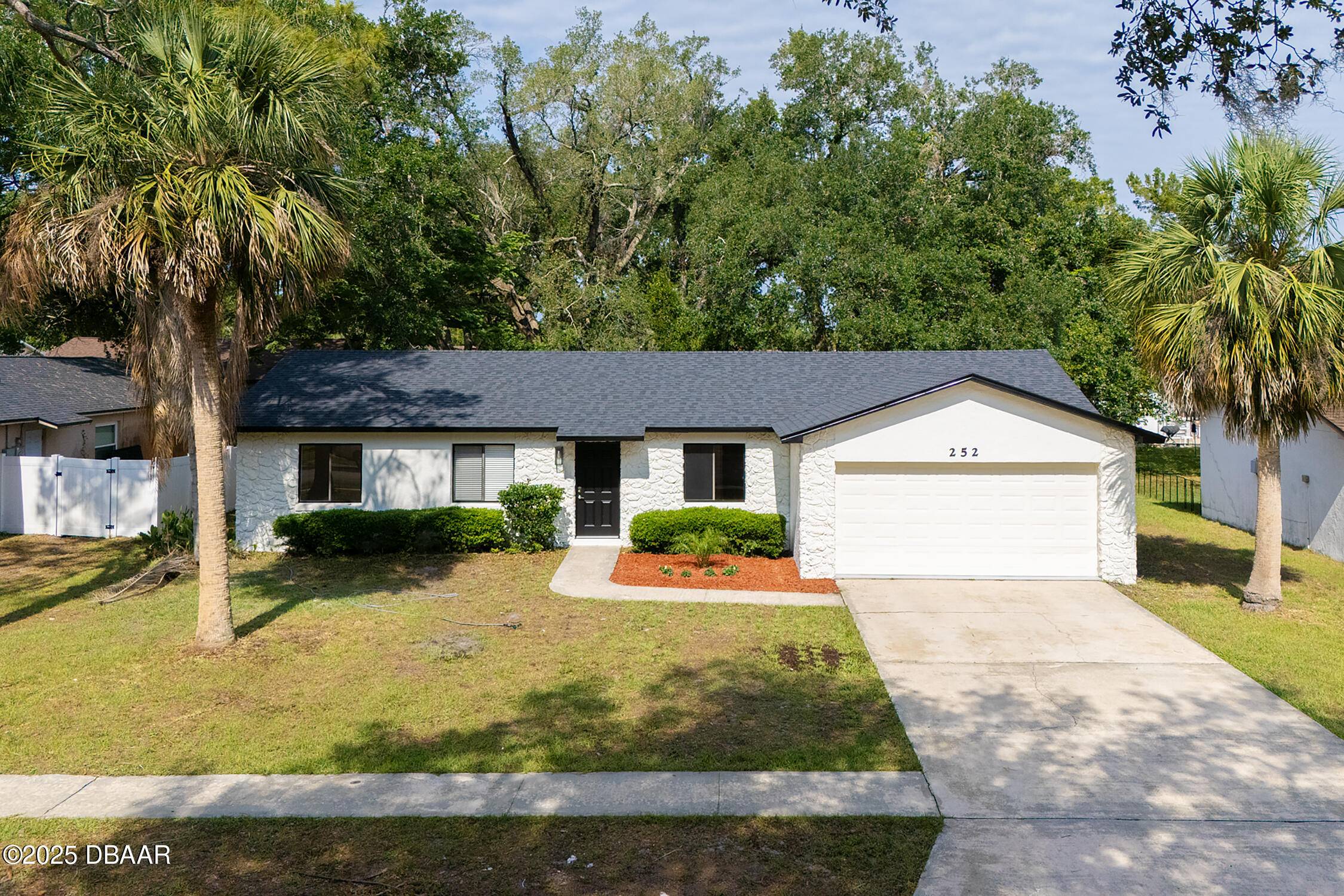 Port Orange, FL 32129,252 Manhattan WAY