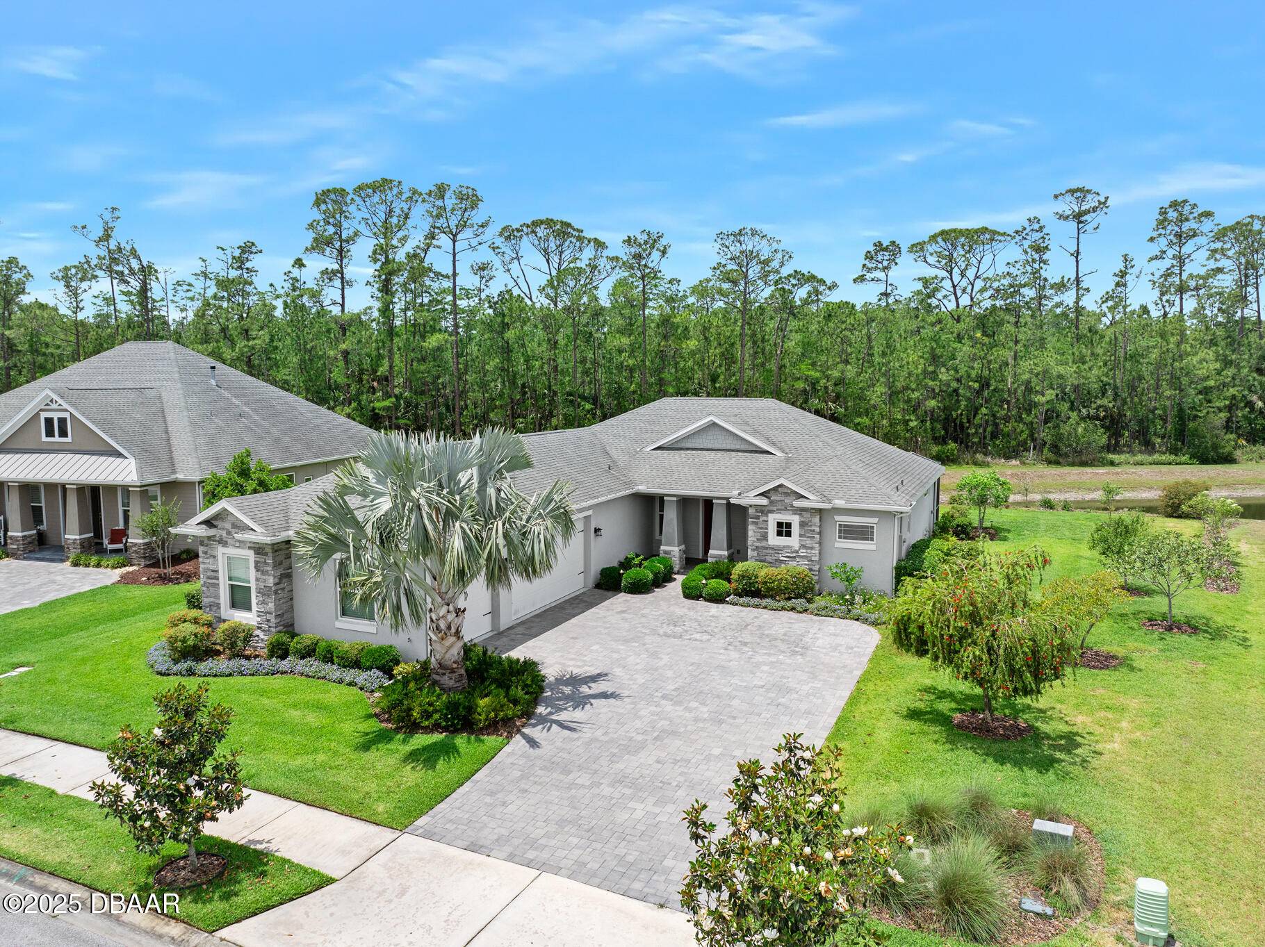 New Smyrna Beach, FL 32168,3322 Modena WAY