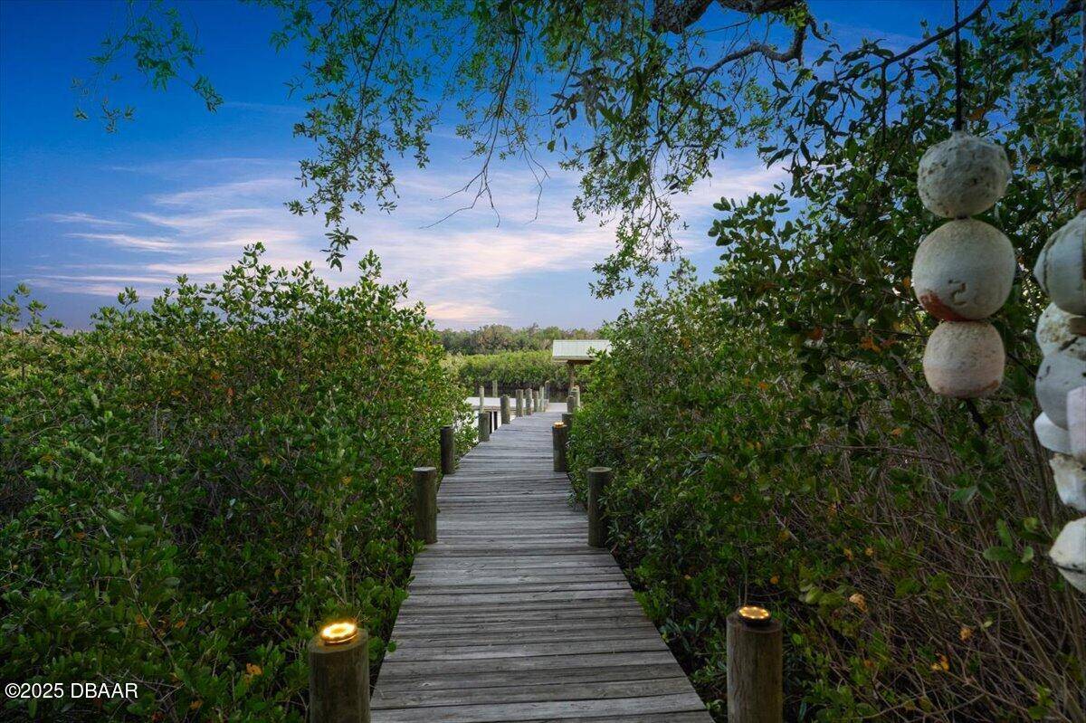 Port Orange, FL 32127,6317 Palmas Bay CIR