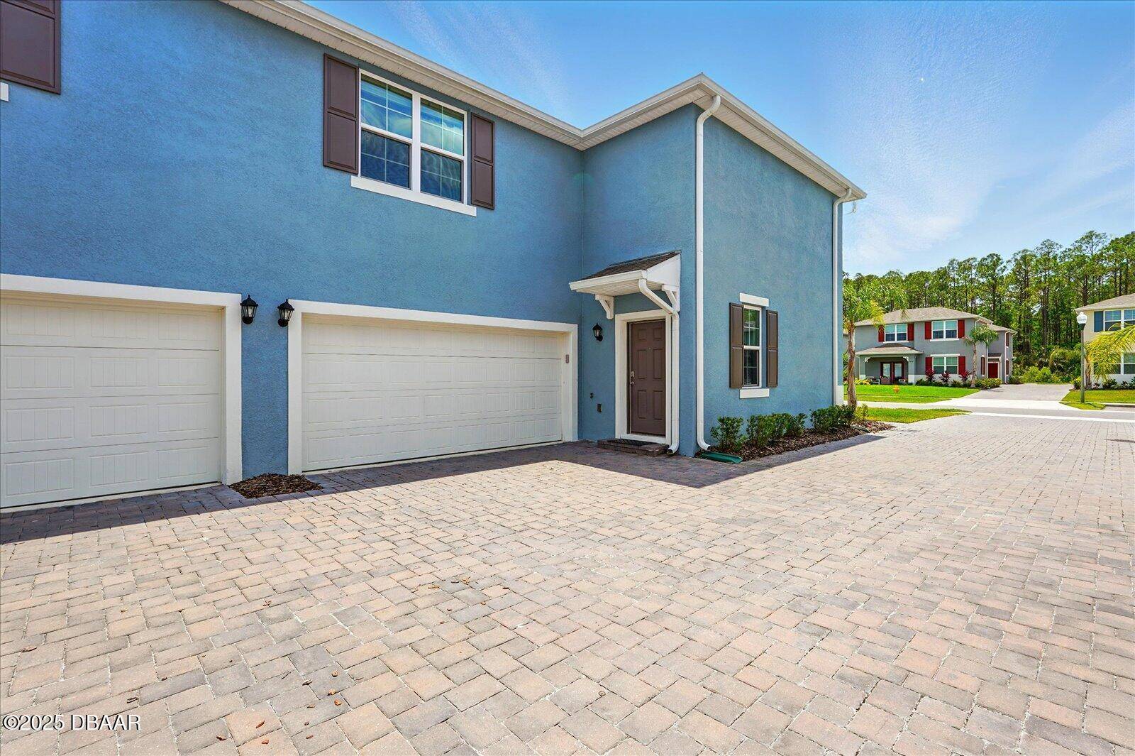 New Smyrna Beach, FL 32168,3049 Meleto BLVD