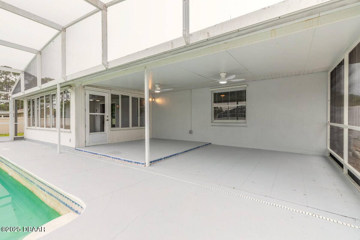 Edgewater, FL 32141,2721 Royal Palm DR