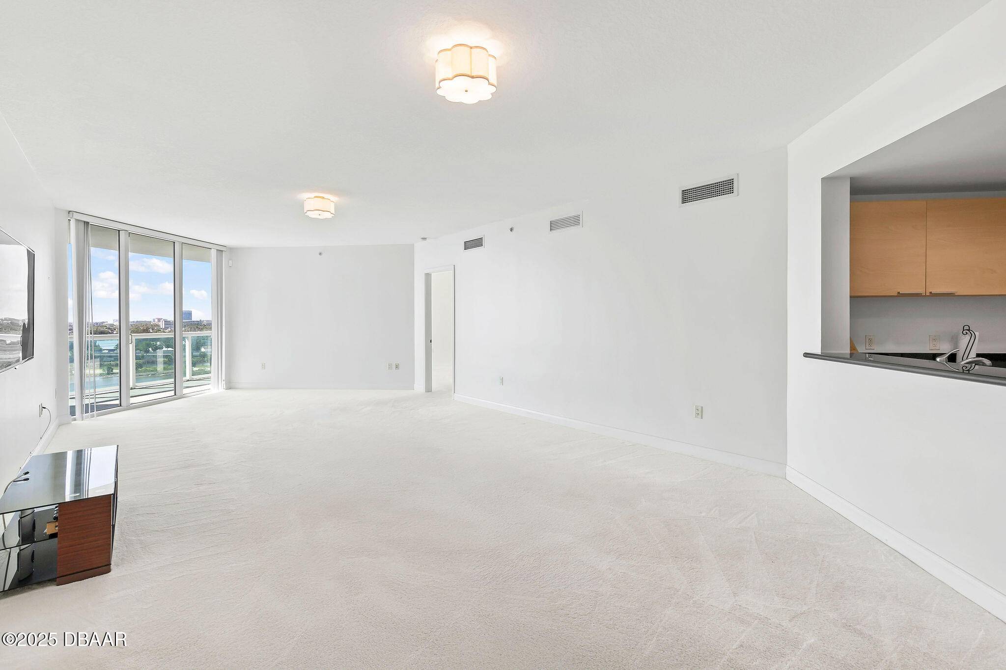 Holly Hill, FL 32117,231 Riverside DR #807