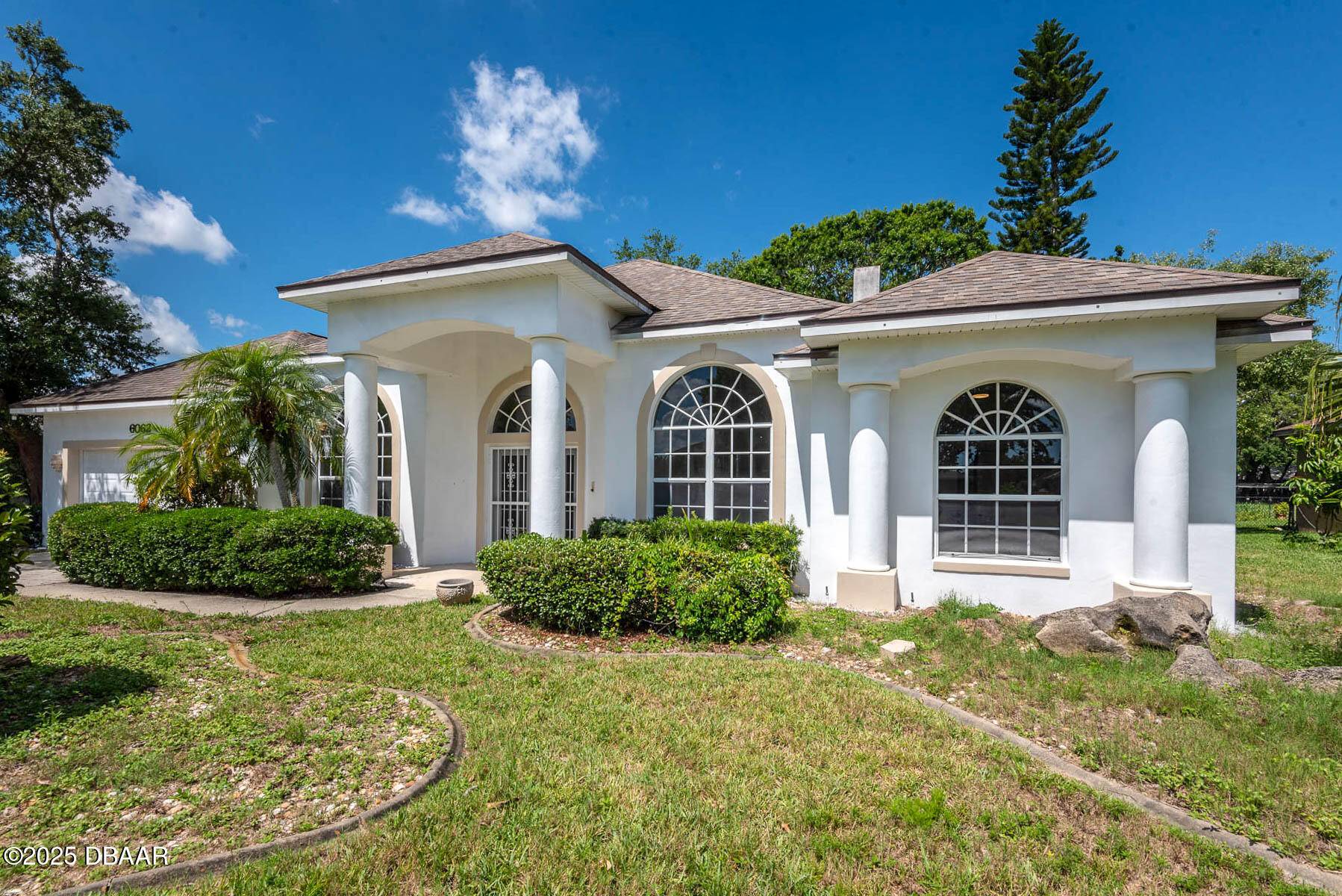 Port Orange, FL 32128,6062 Sabal Crossing CT
