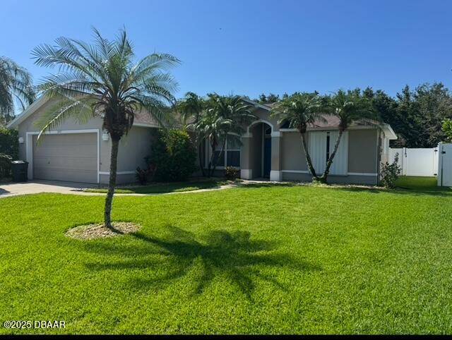 Port Orange, FL 32128,1693 Arash CIR