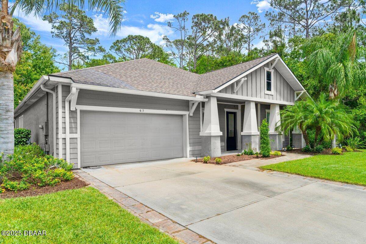 Ormond Beach, FL 32174,612 Aldenham LN