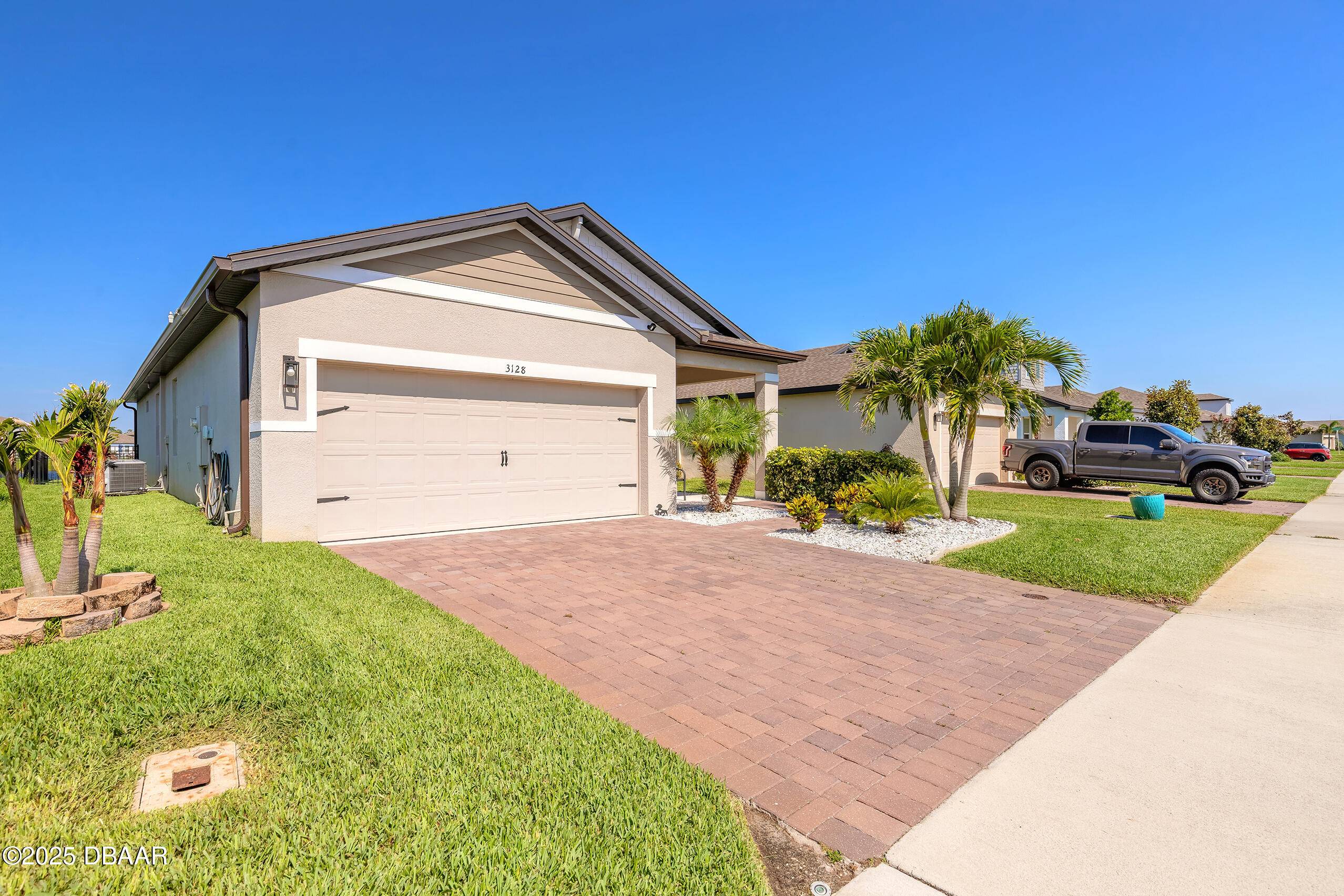 New Smyrna Beach, FL 32168,3128 Crab Trap DR