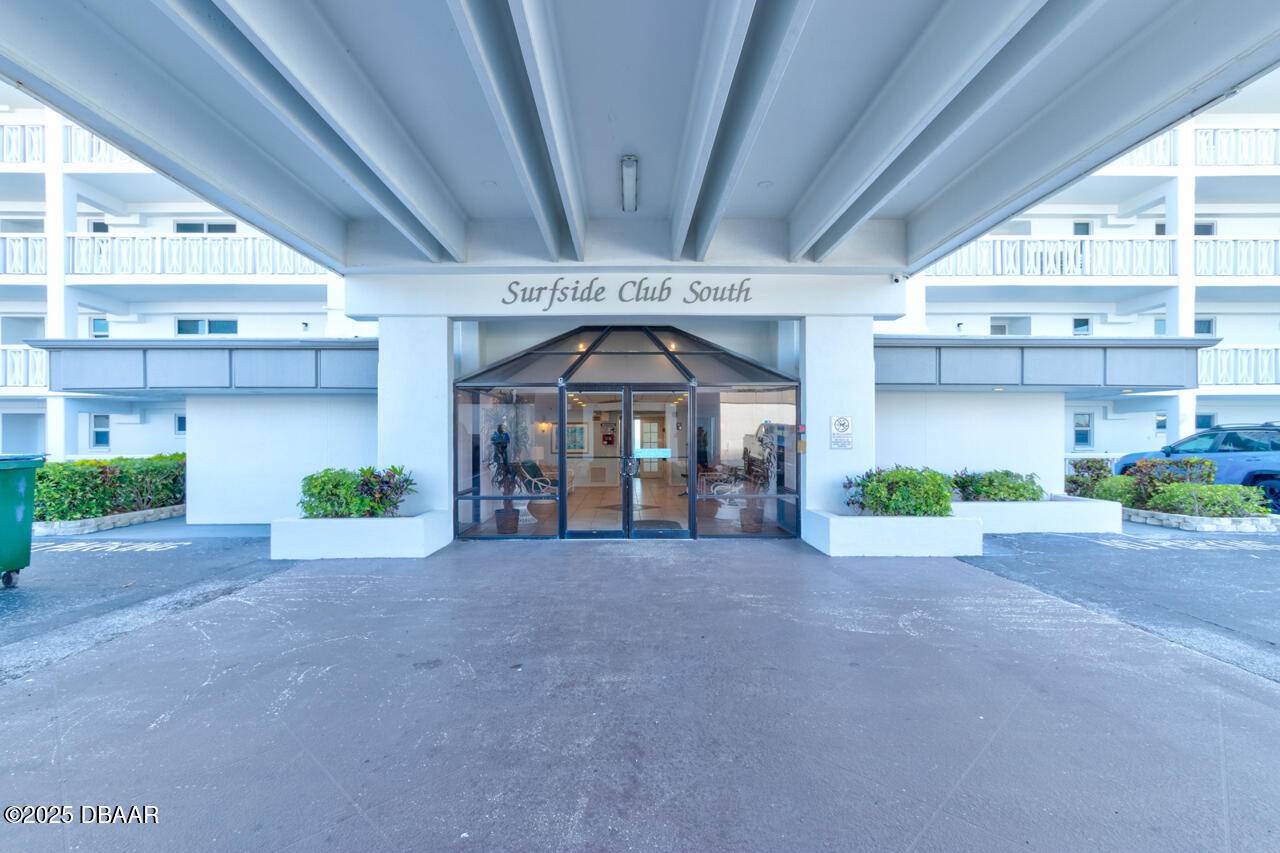 Ormond Beach, FL 32176,1133 Ocean Shore BLVD #905