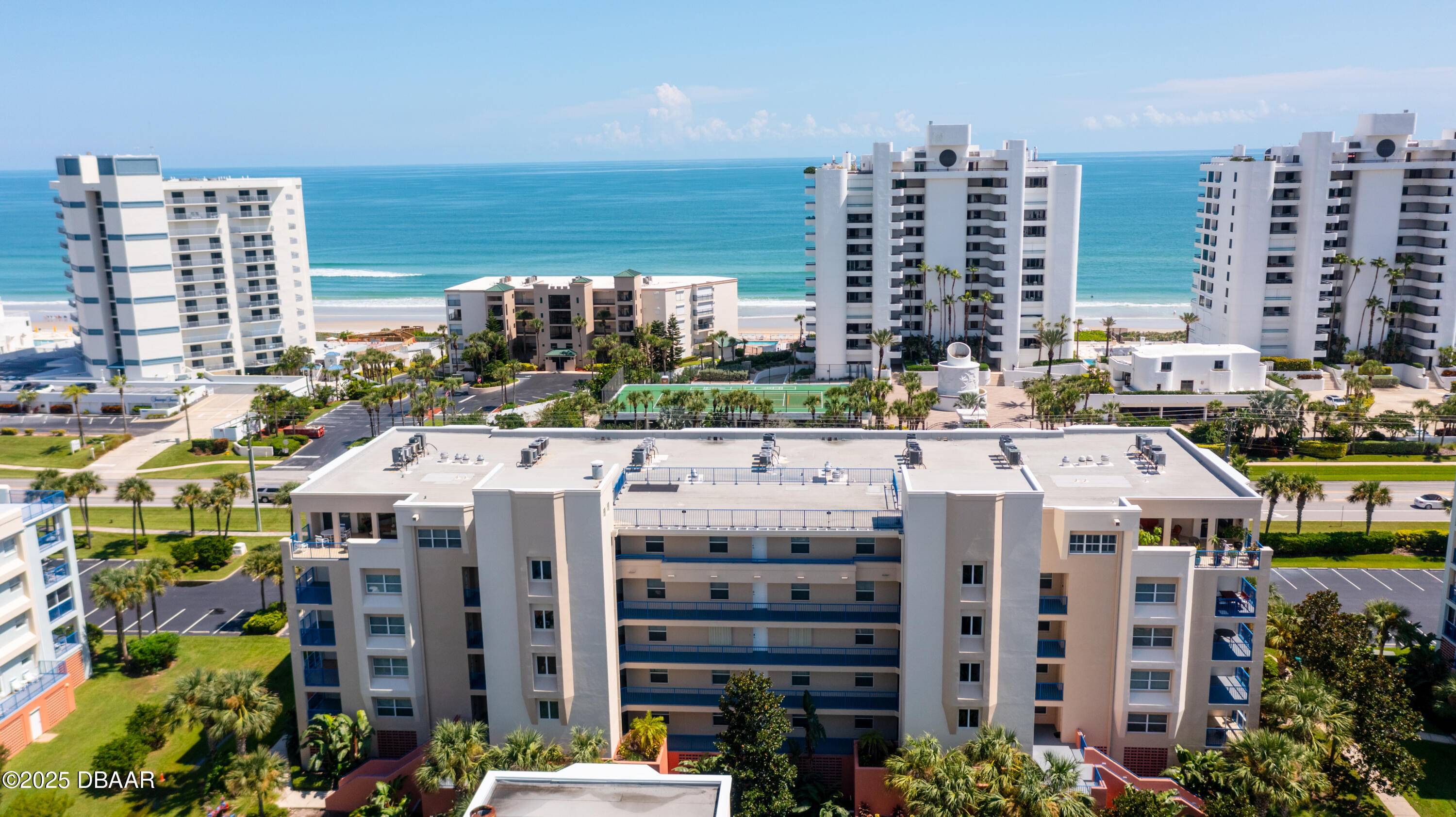 New Smyrna Beach, FL 32169,5300 Atlantic AVE #12-403