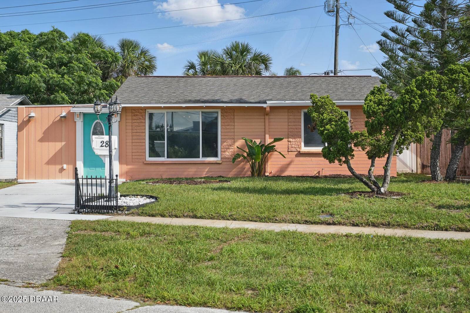 Ormond Beach, FL 32176,28 River Shore DR
