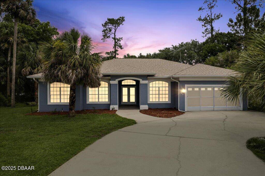 Palm Coast, FL 32137,49 Ludlow LN W #W
