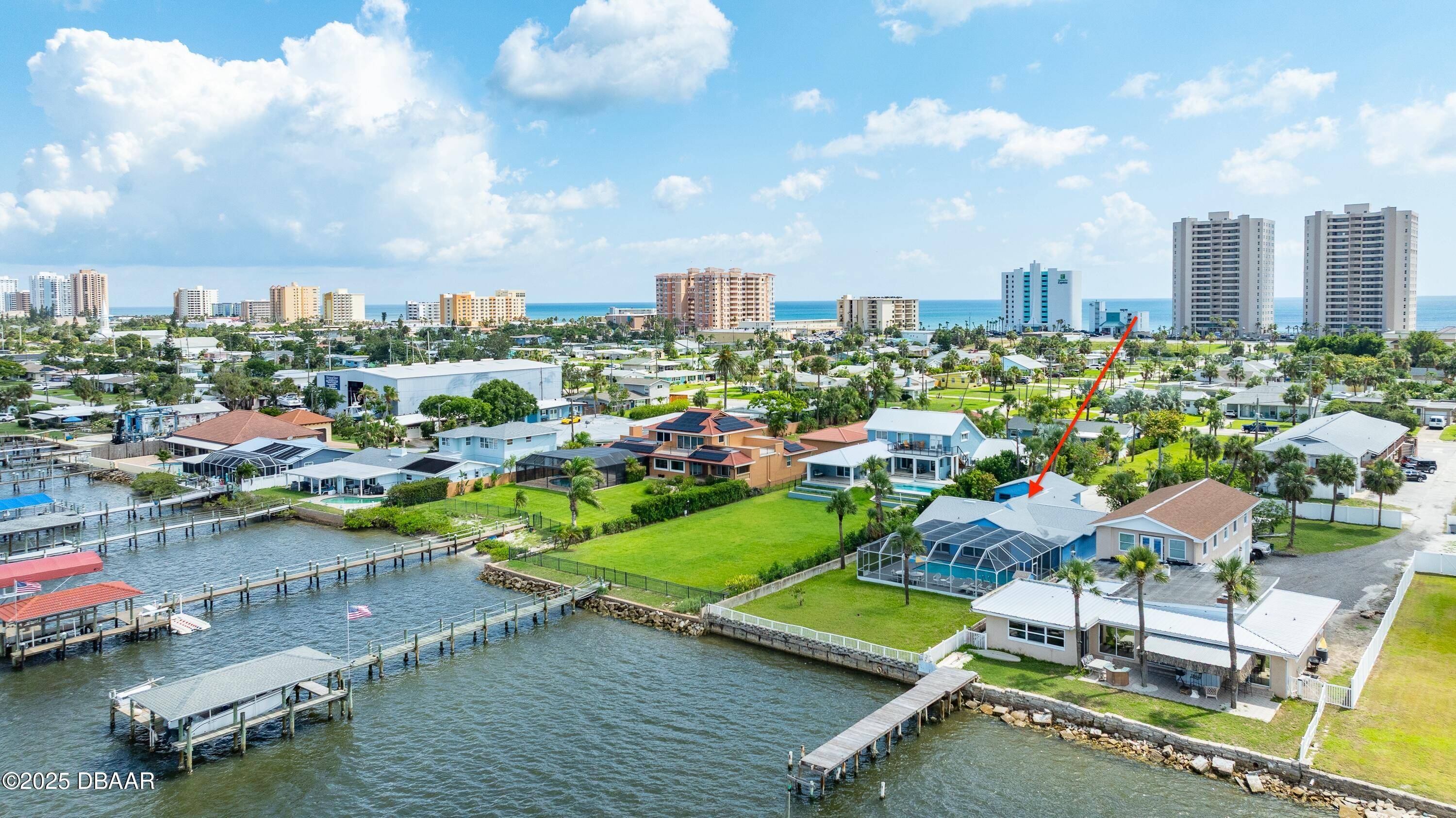 Port Orange, FL 32127,3326 Peninsula DR