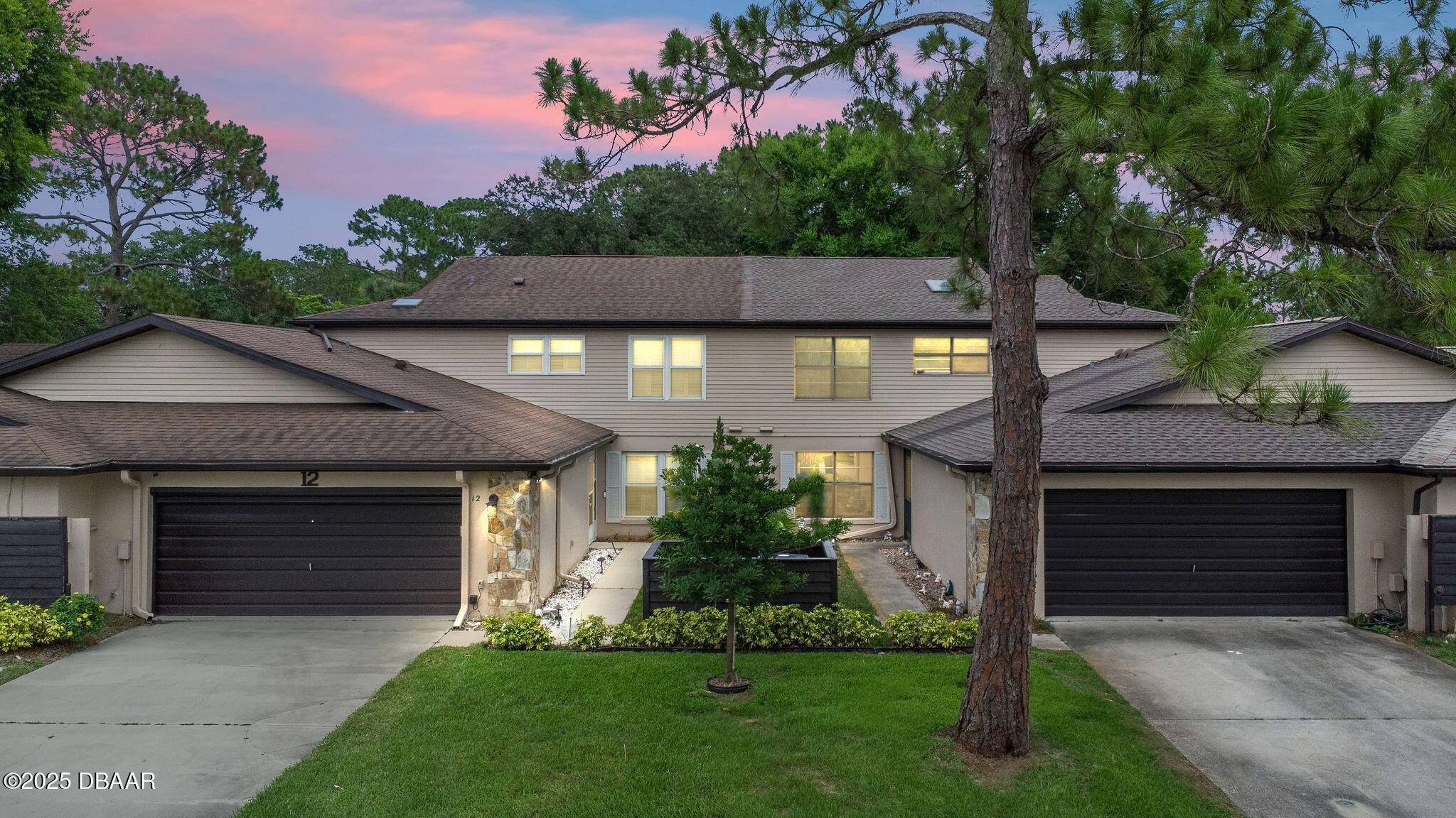 Ormond Beach, FL 32174,12 Big Buck TRL