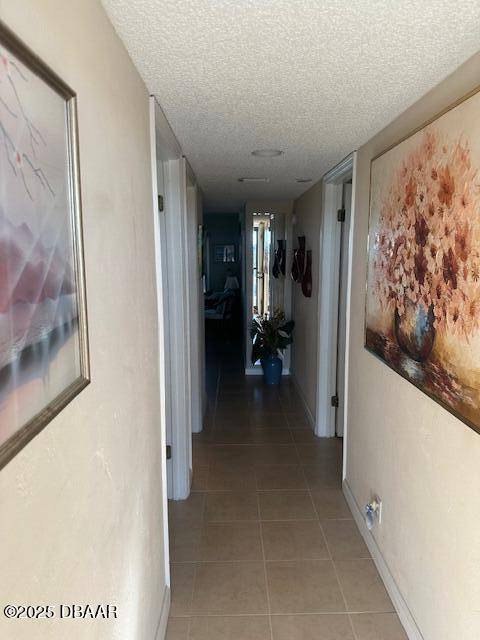 Ormond Beach, FL 32176,2700 Ocean Shore BLVD #504