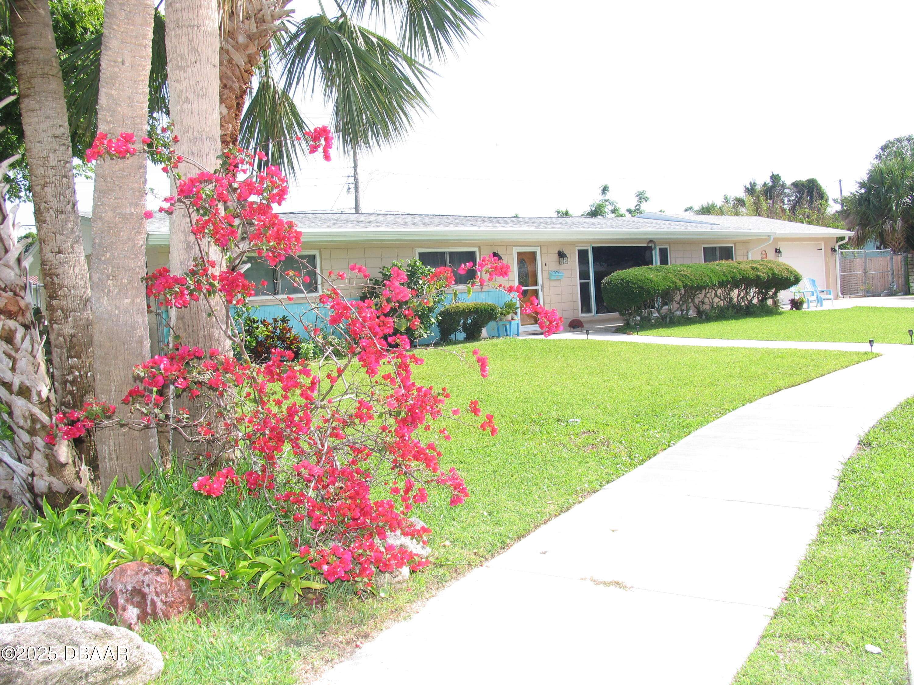Ormond Beach, FL 32176,39 Benjamin DR