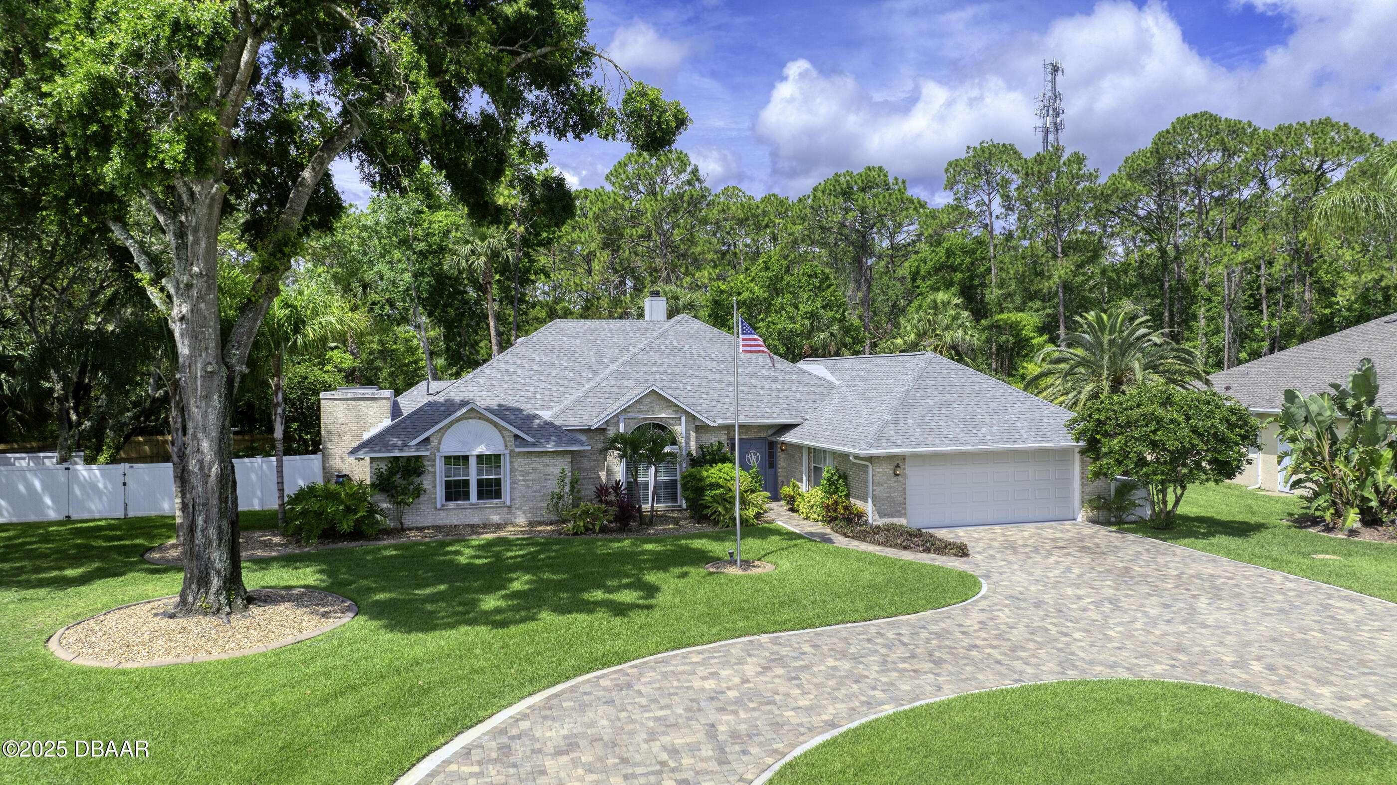 Ormond Beach, FL 32174,9 Crescent Lake WAY
